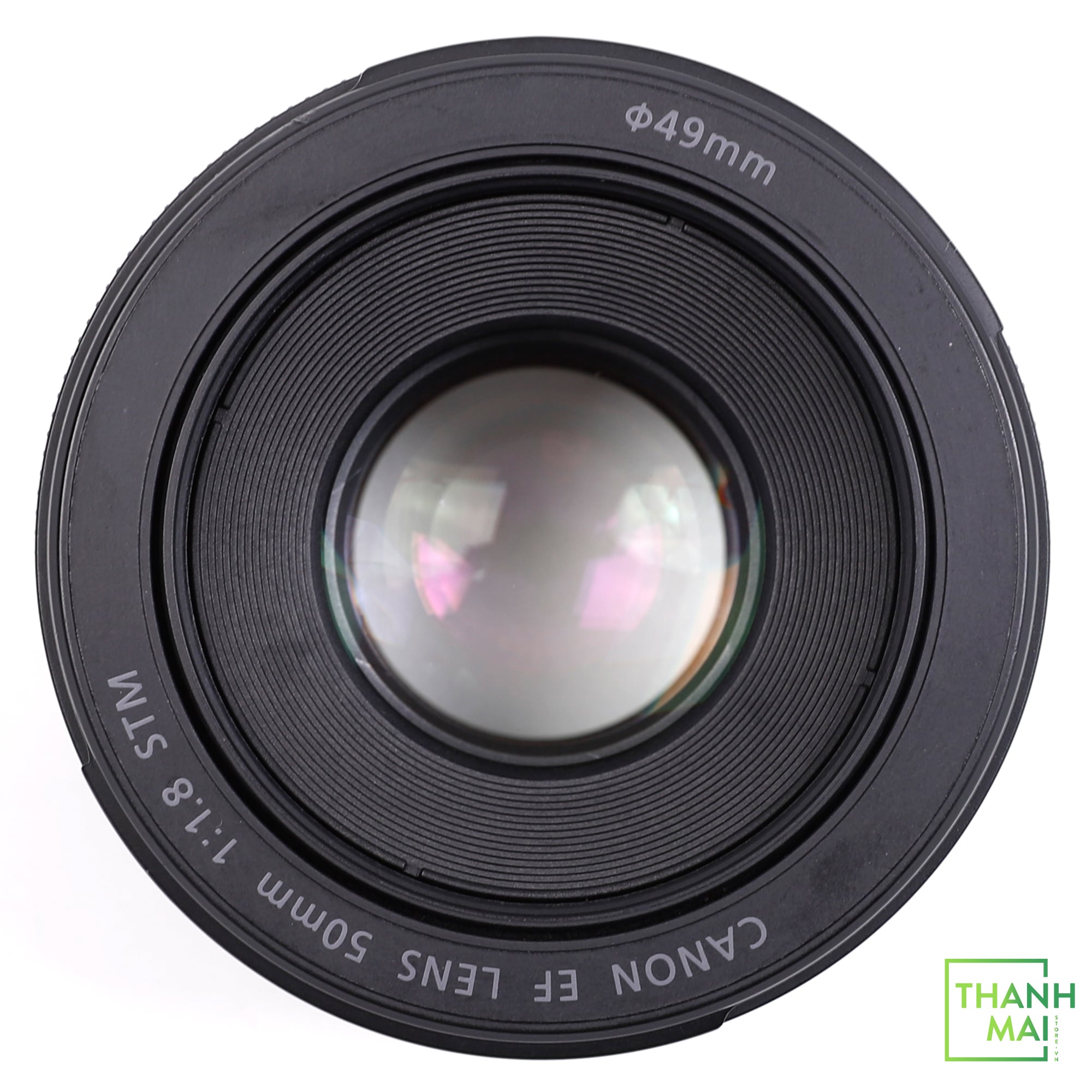 Máy Quay Phim Sony Handycam HDR-PJ675