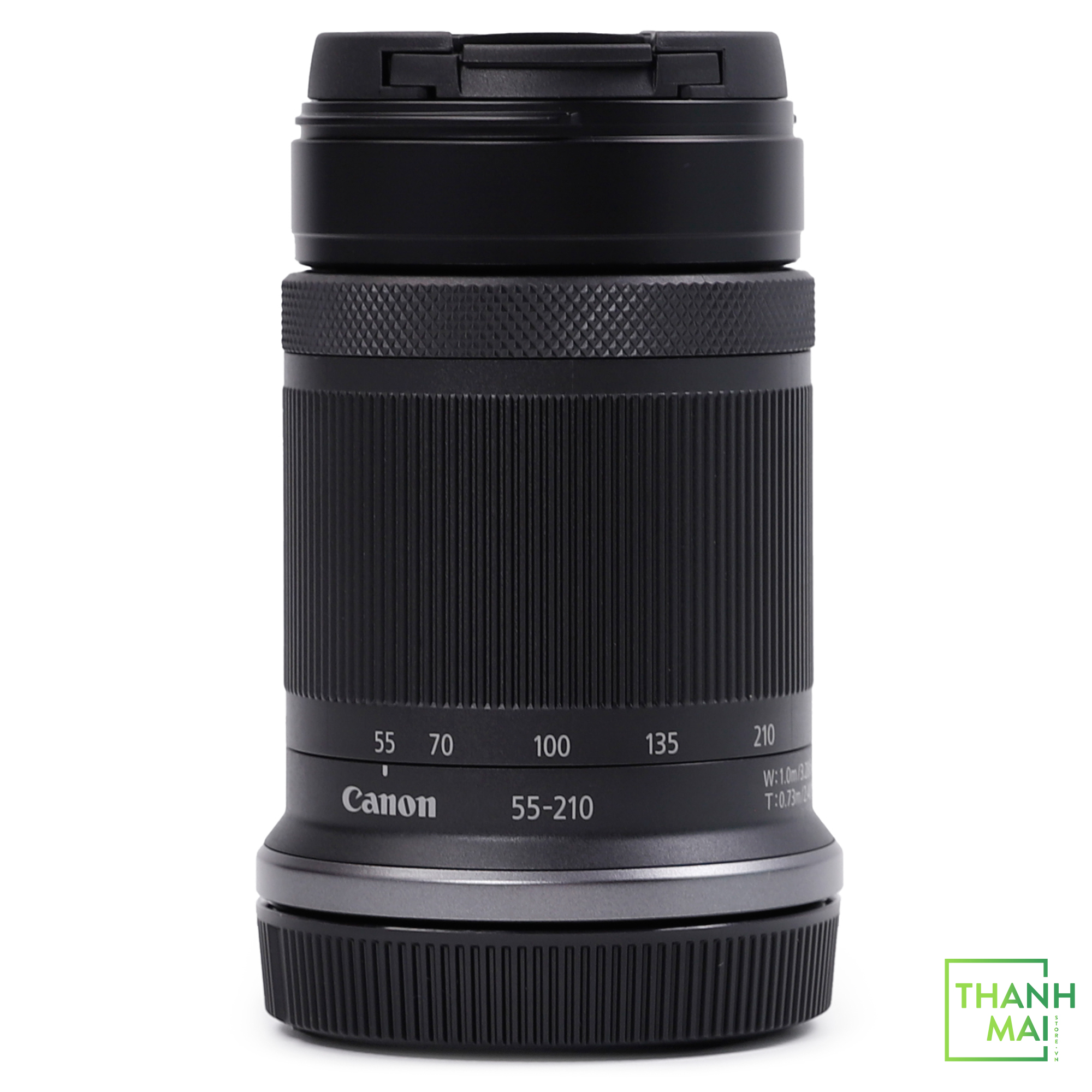 https://thanhmaistore.vn/products/ong-kinh-canon-rf-s-55-210mm-f-5-7-1-is-stm