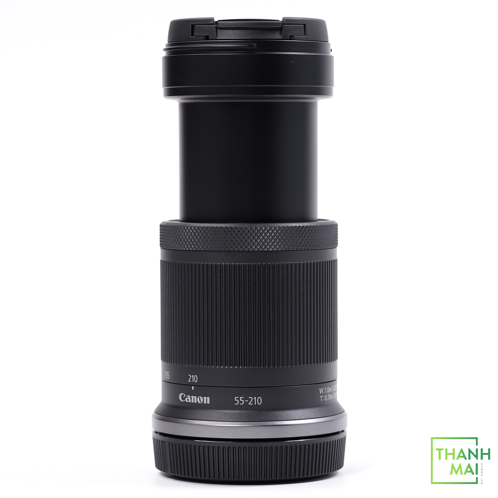 https://thanhmaistore.vn/products/ong-kinh-canon-rf-s-55-210mm-f-5-7-1-is-stm
