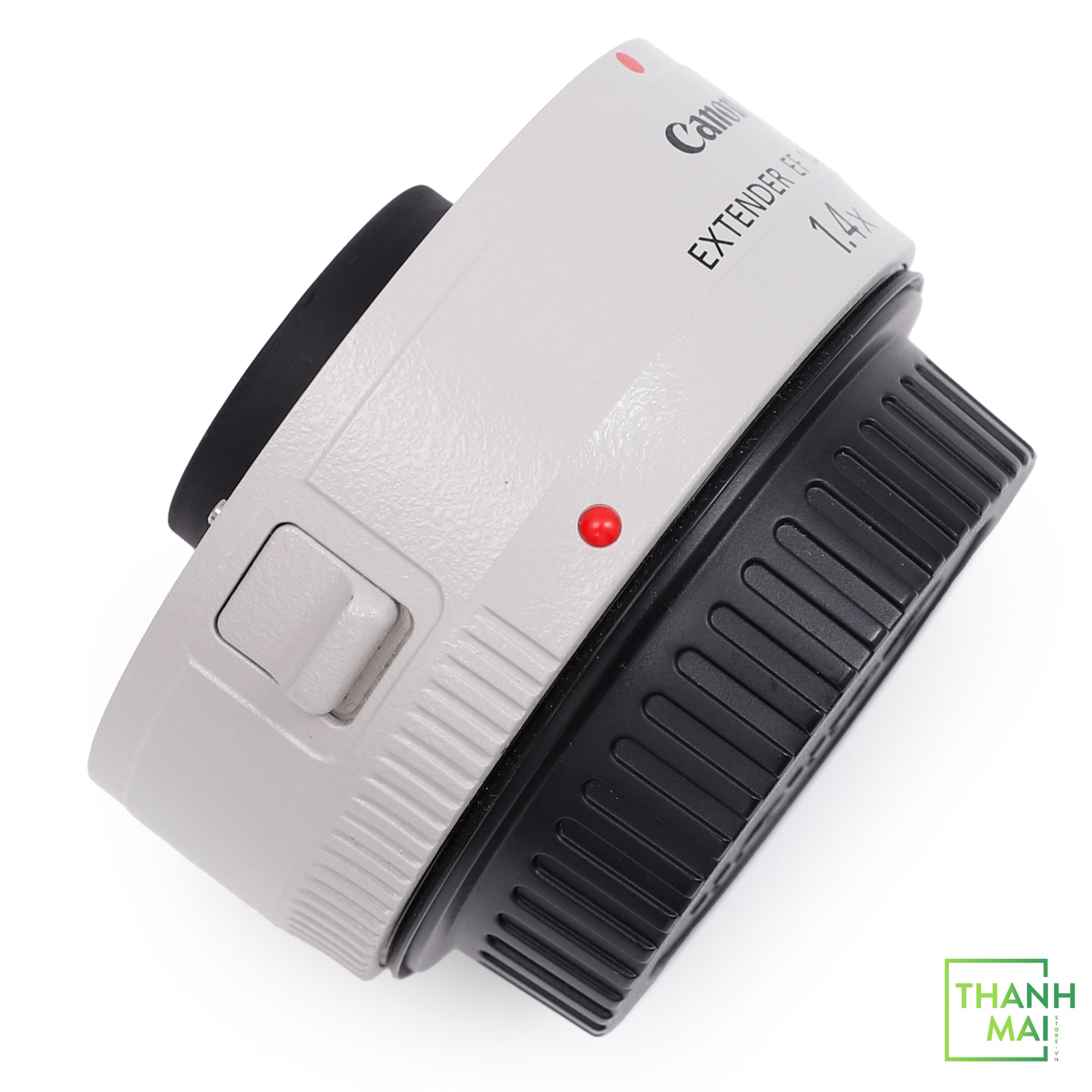 Bộ Chuyển Đổi Canon Extender EF 1.4x III