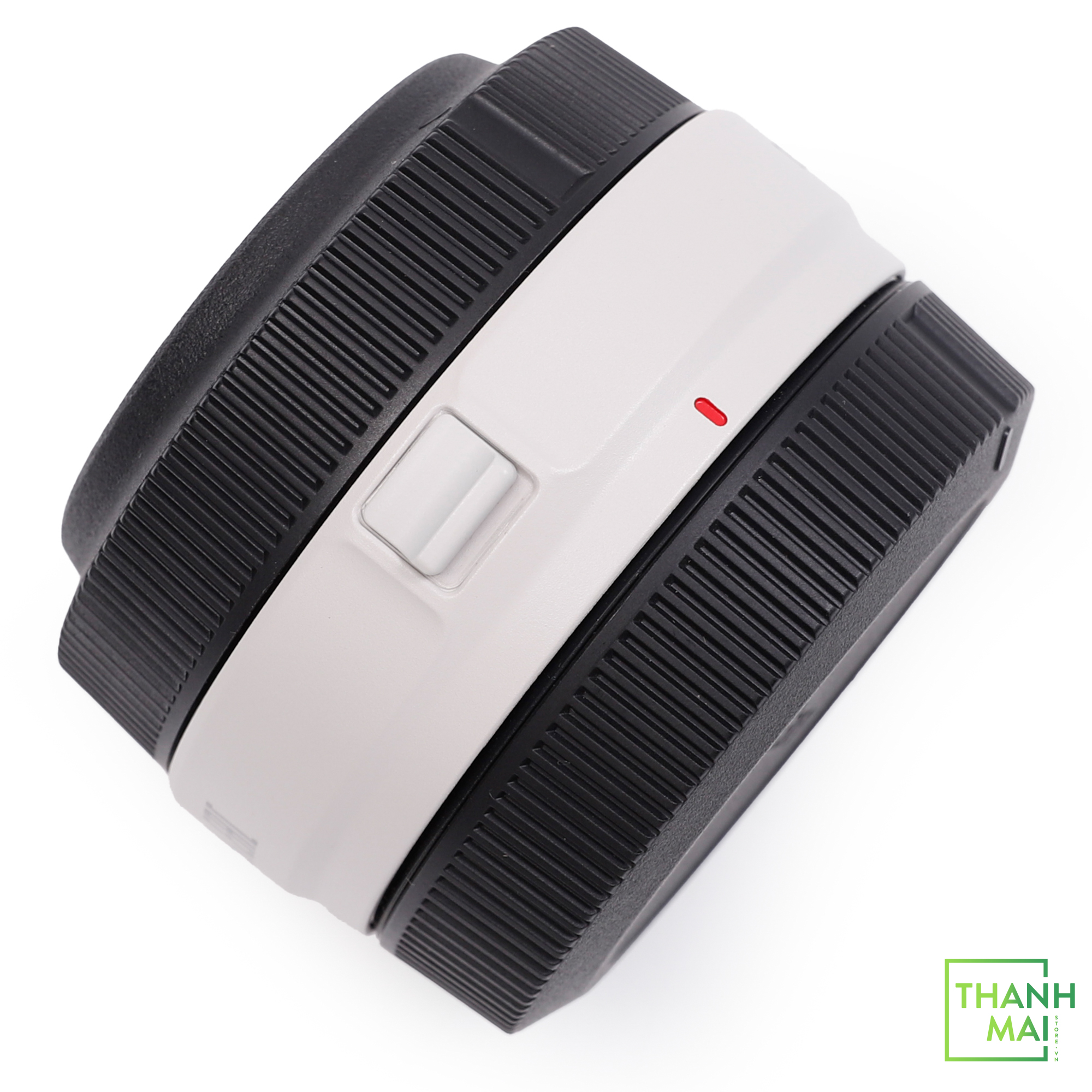 Bộ Chuyển Đổi Canon Extender RF 1.4x
