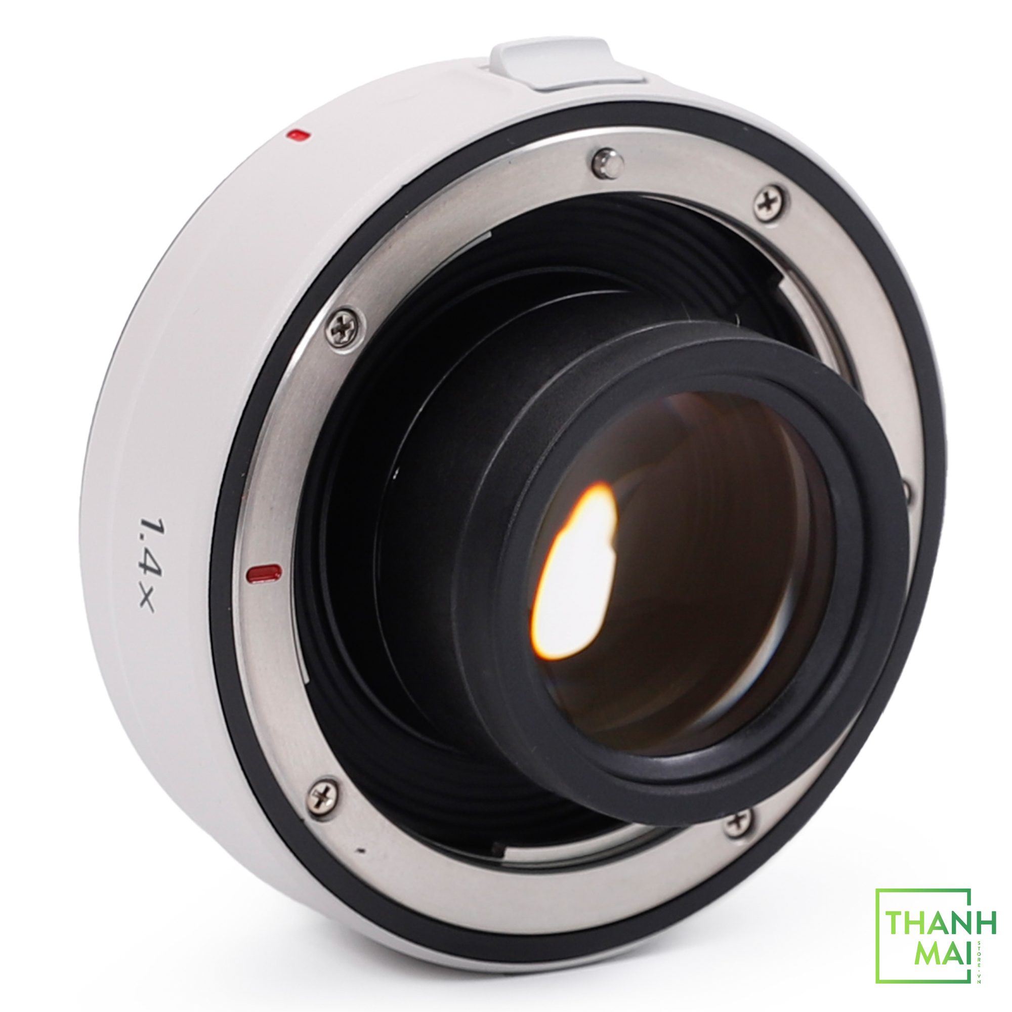 Bộ Chuyển Đổi Canon Extender RF 1.4x