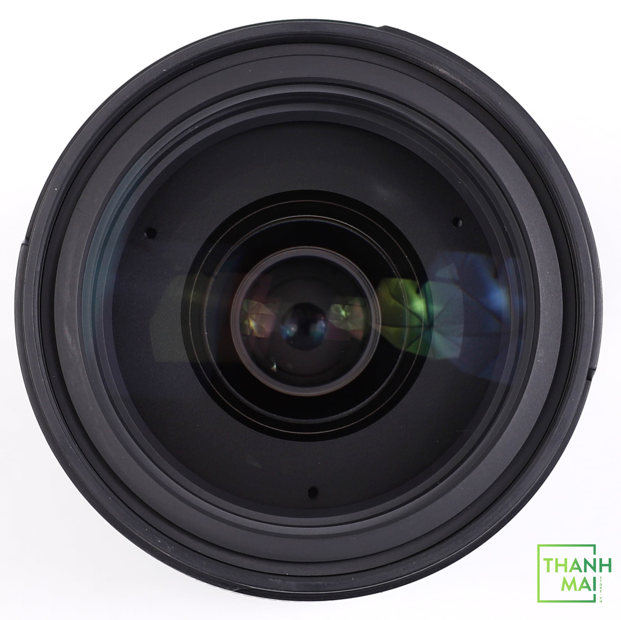 Ống kính Sigma 28-70mm f/2.8 DG DN (C) For L-Mount