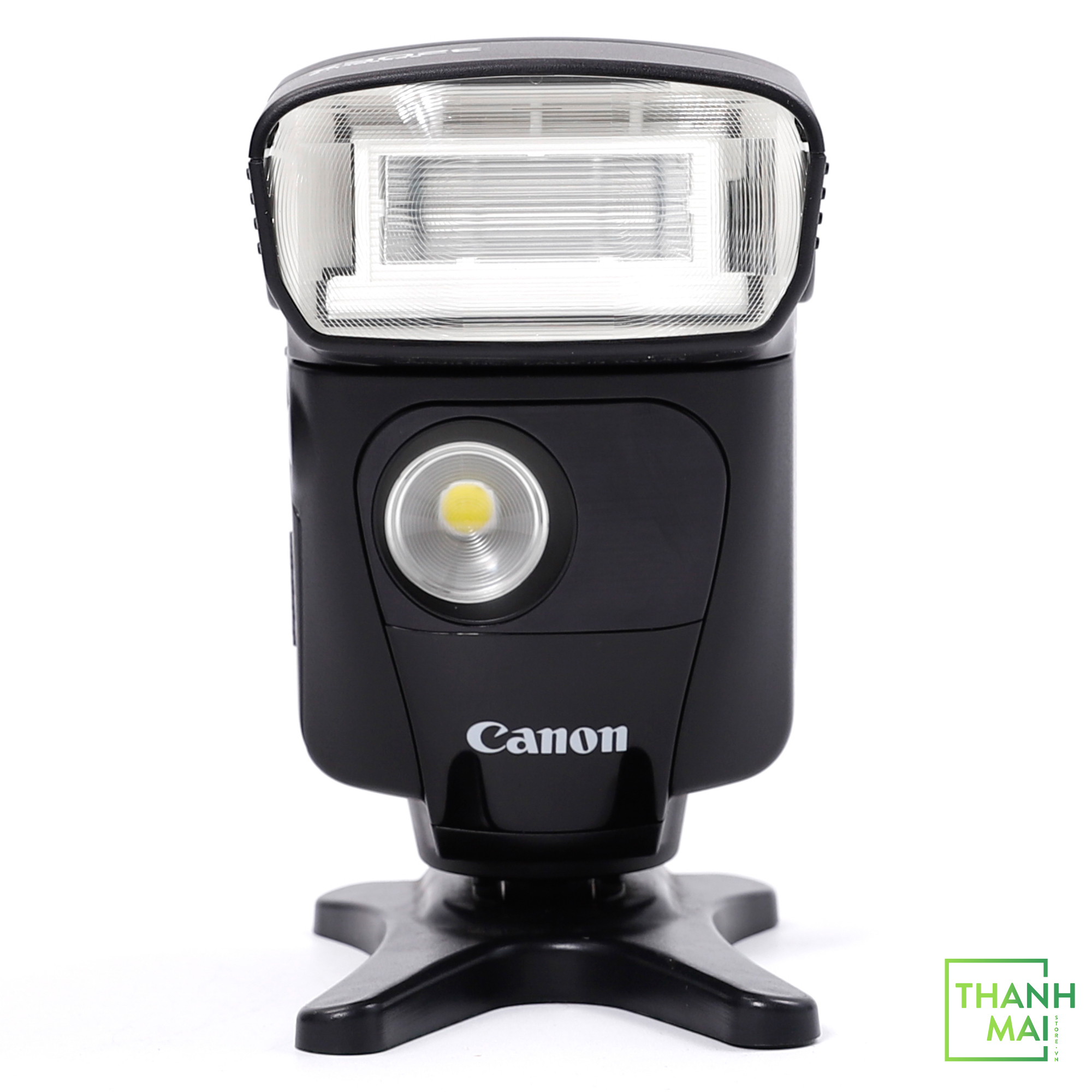 Đèn Flash Canon Speedlite 320 EX
