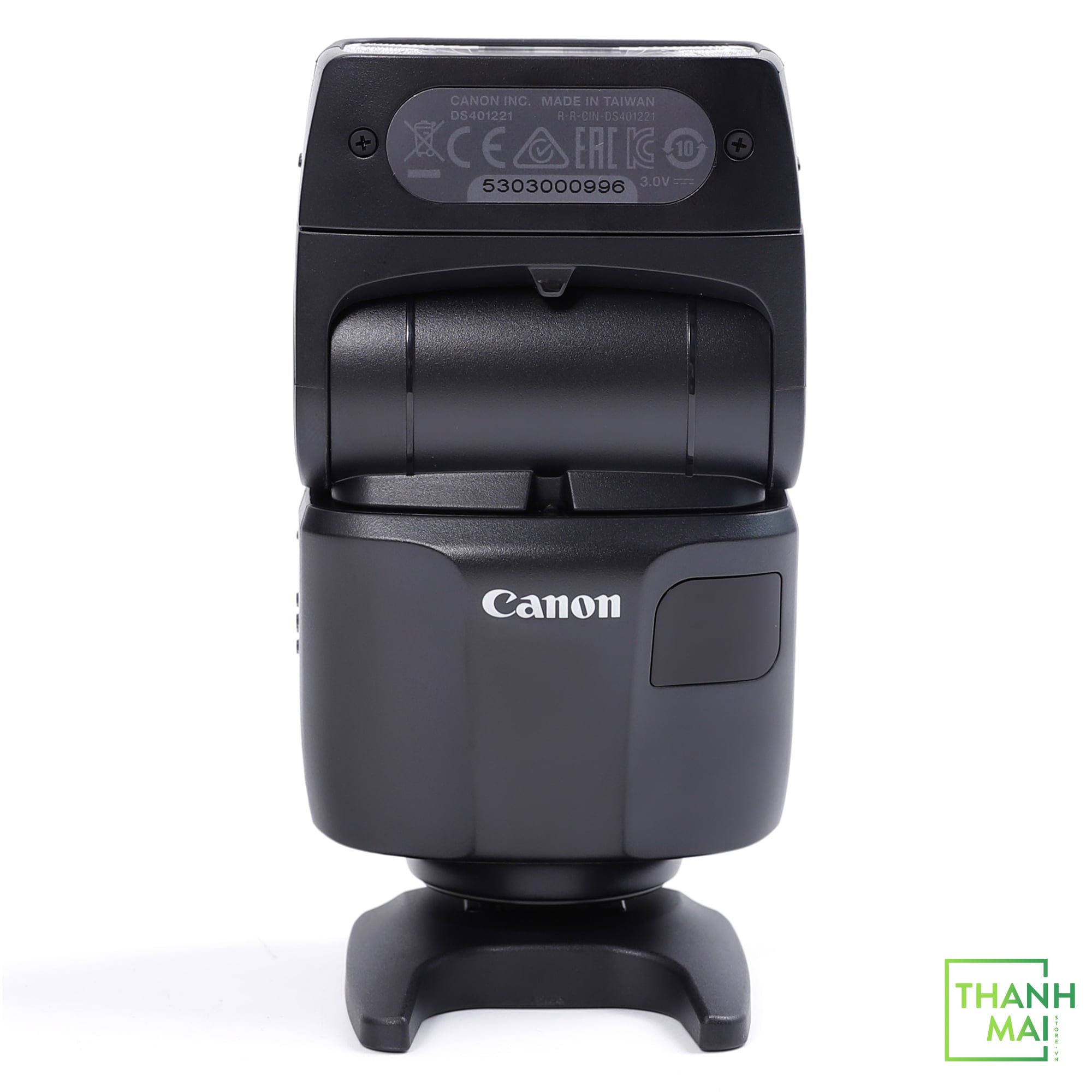 Đèn Flash Canon Speedlite EL-100