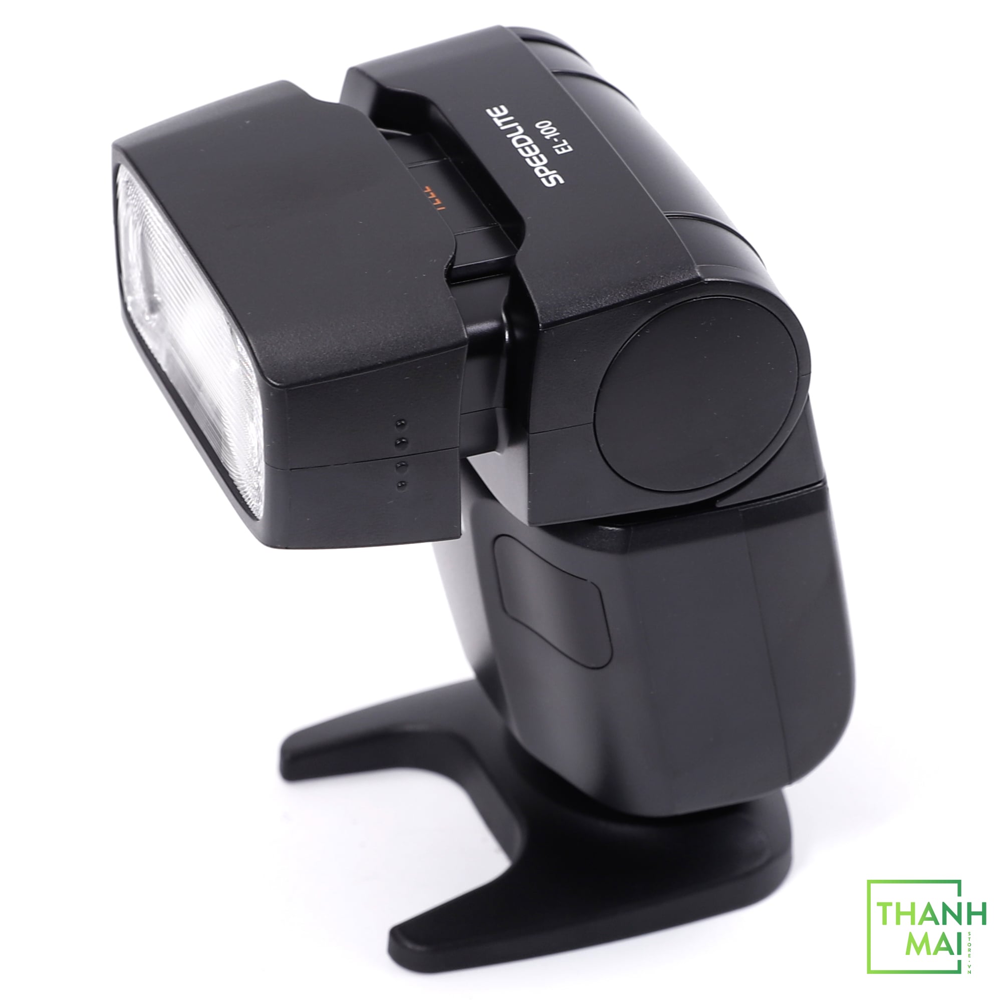 Đèn Flash Canon Speedlite EL-100