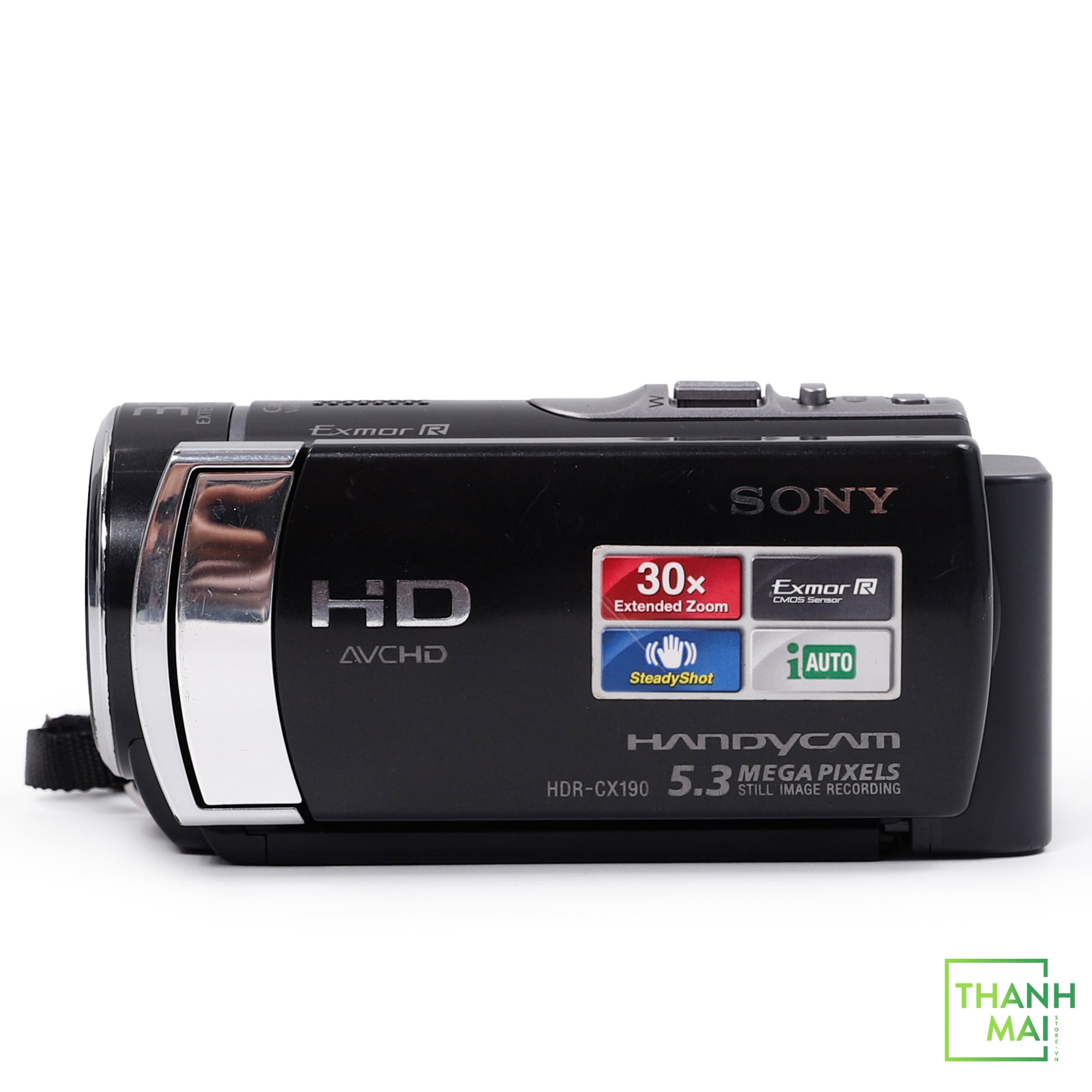 Imaging Edge Sony Webcam Zoom Computer Sony Camera Webcam Mac