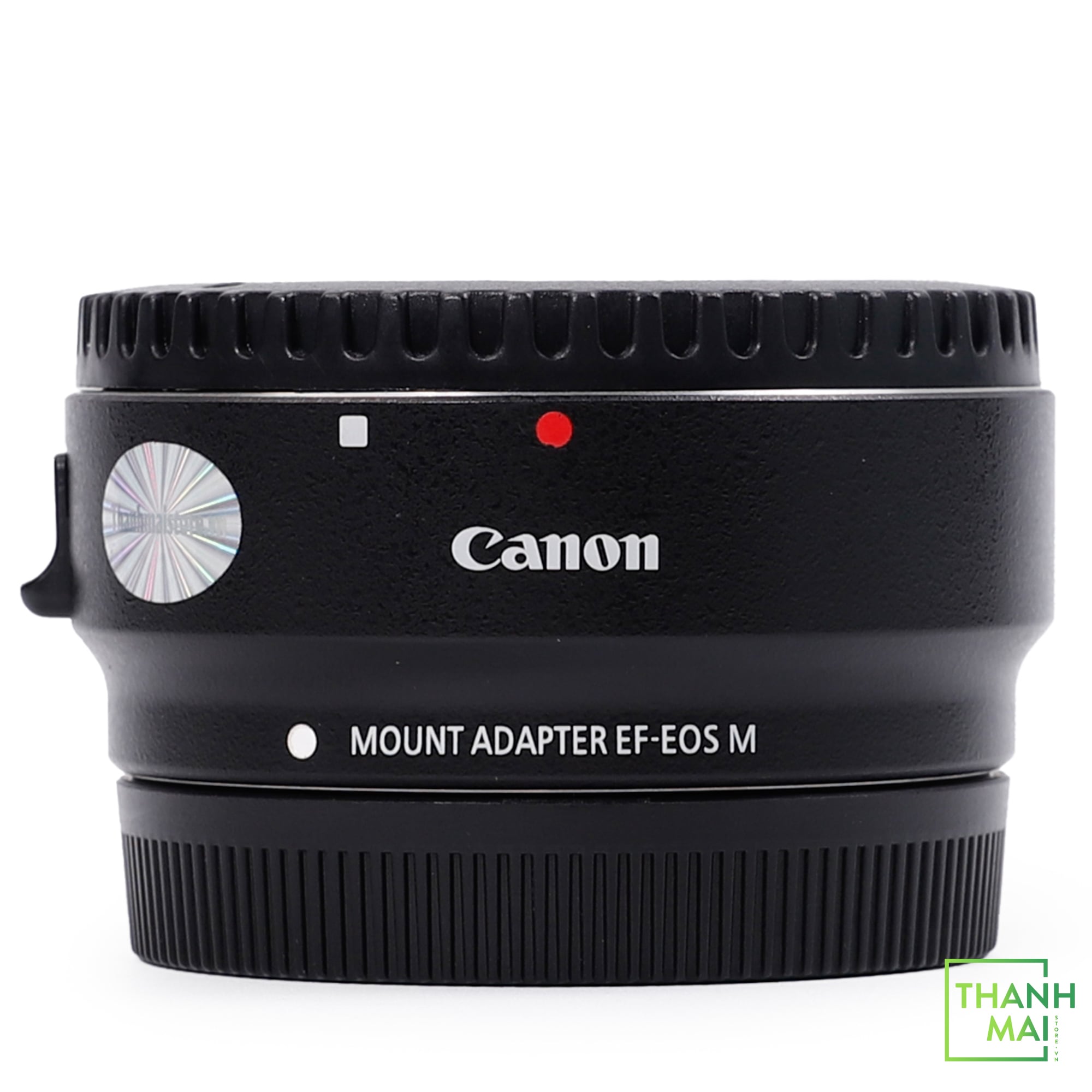 https://thanhmaistore.vn/products/ngam-chuyen-canon-ef-sang-eos-m