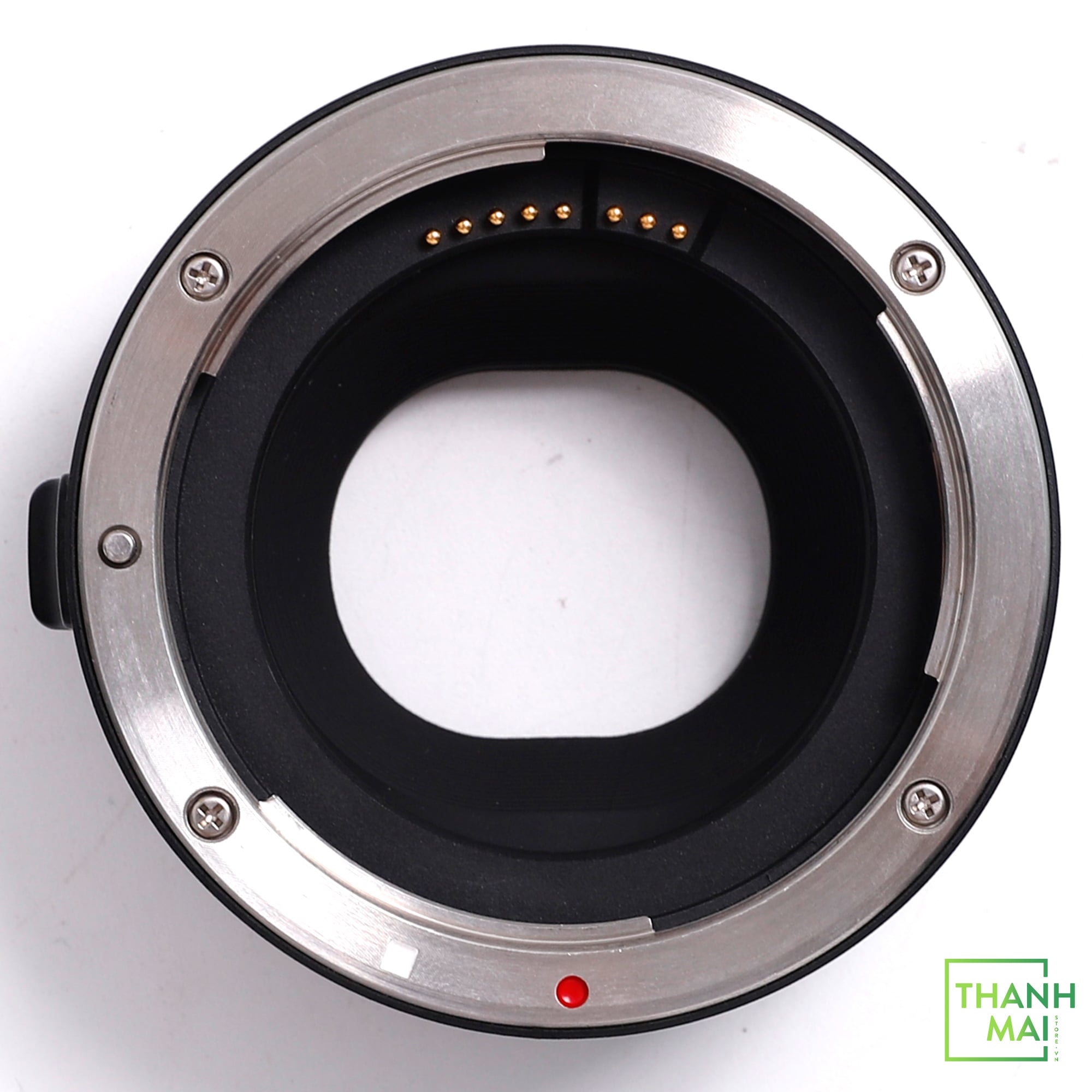 https://thanhmaistore.vn/products/ngam-chuyen-canon-ef-sang-eos-m