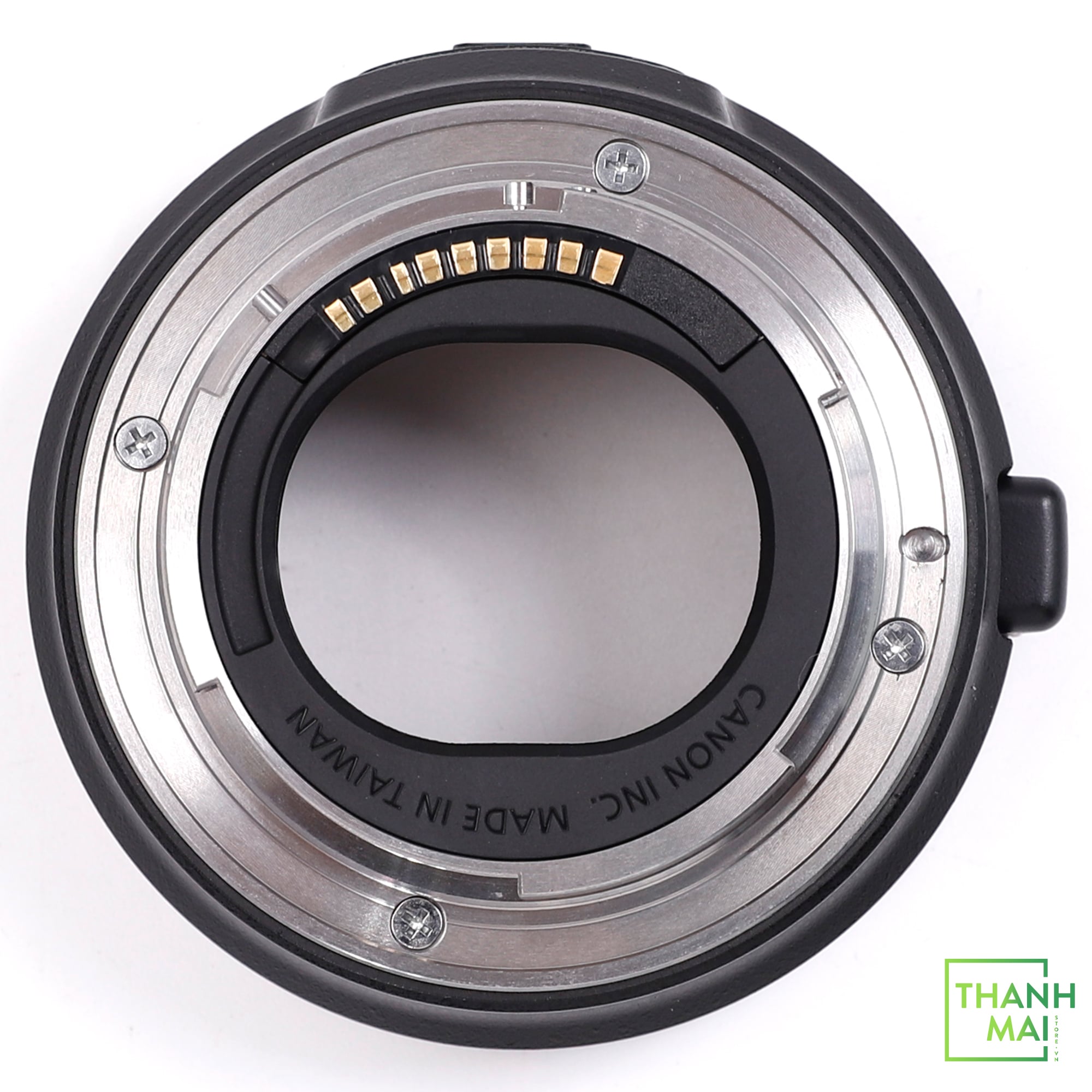 https://thanhmaistore.vn/products/ngam-chuyen-canon-ef-sang-eos-m