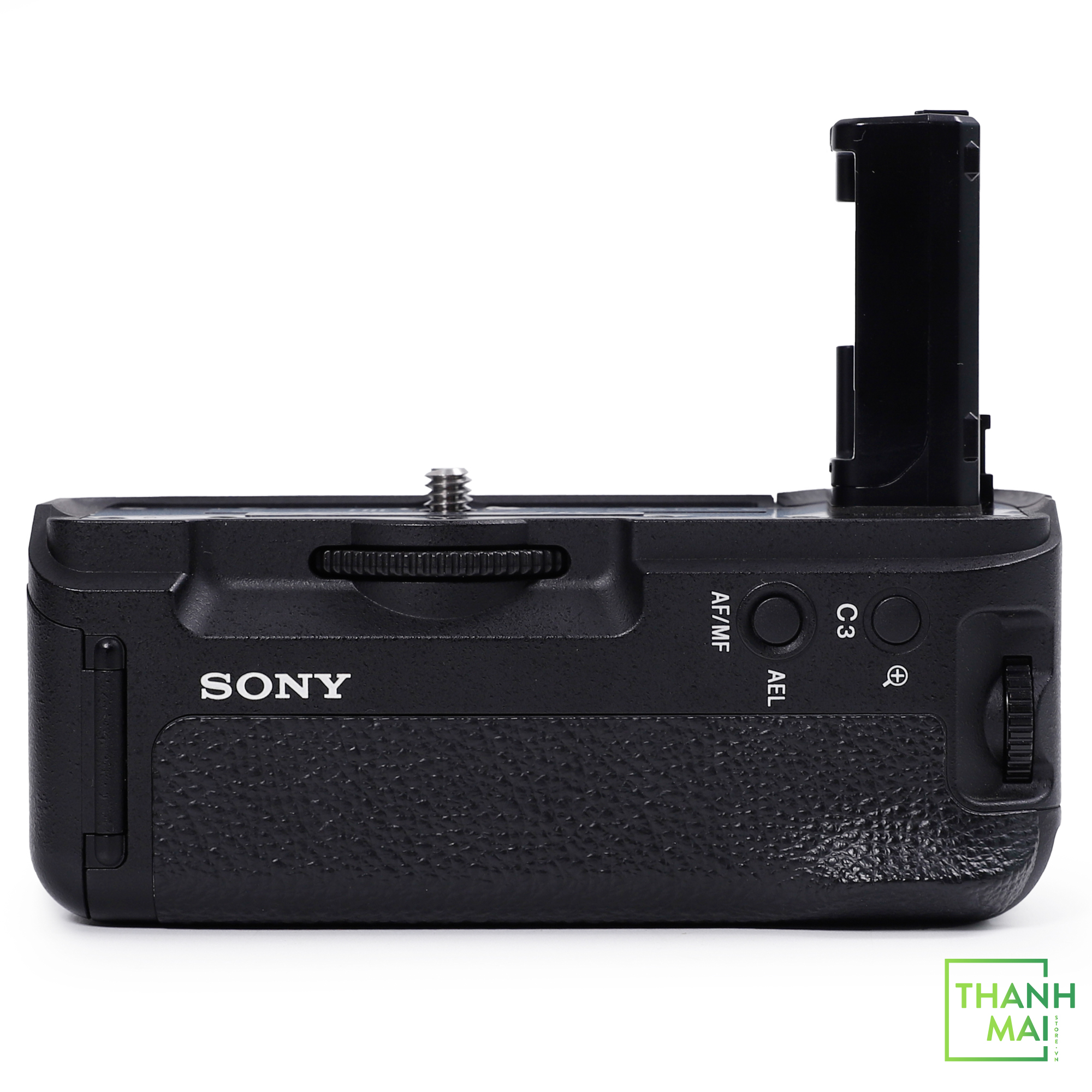 Sony A7r A7rii Grip Grip Pin Sony VG-C2EM Dùng Cho SONY 7M2, A7R2