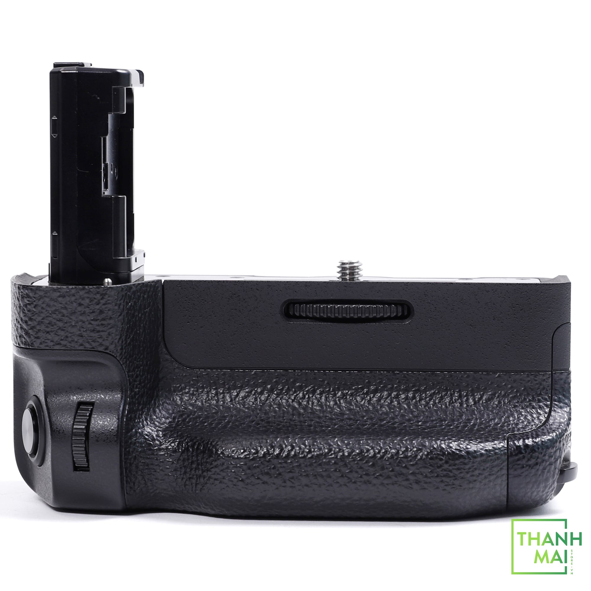 Grip Pin Sony VG-C2EM Dùng Cho ( SONY 7M2, A7R2, A7S2 )