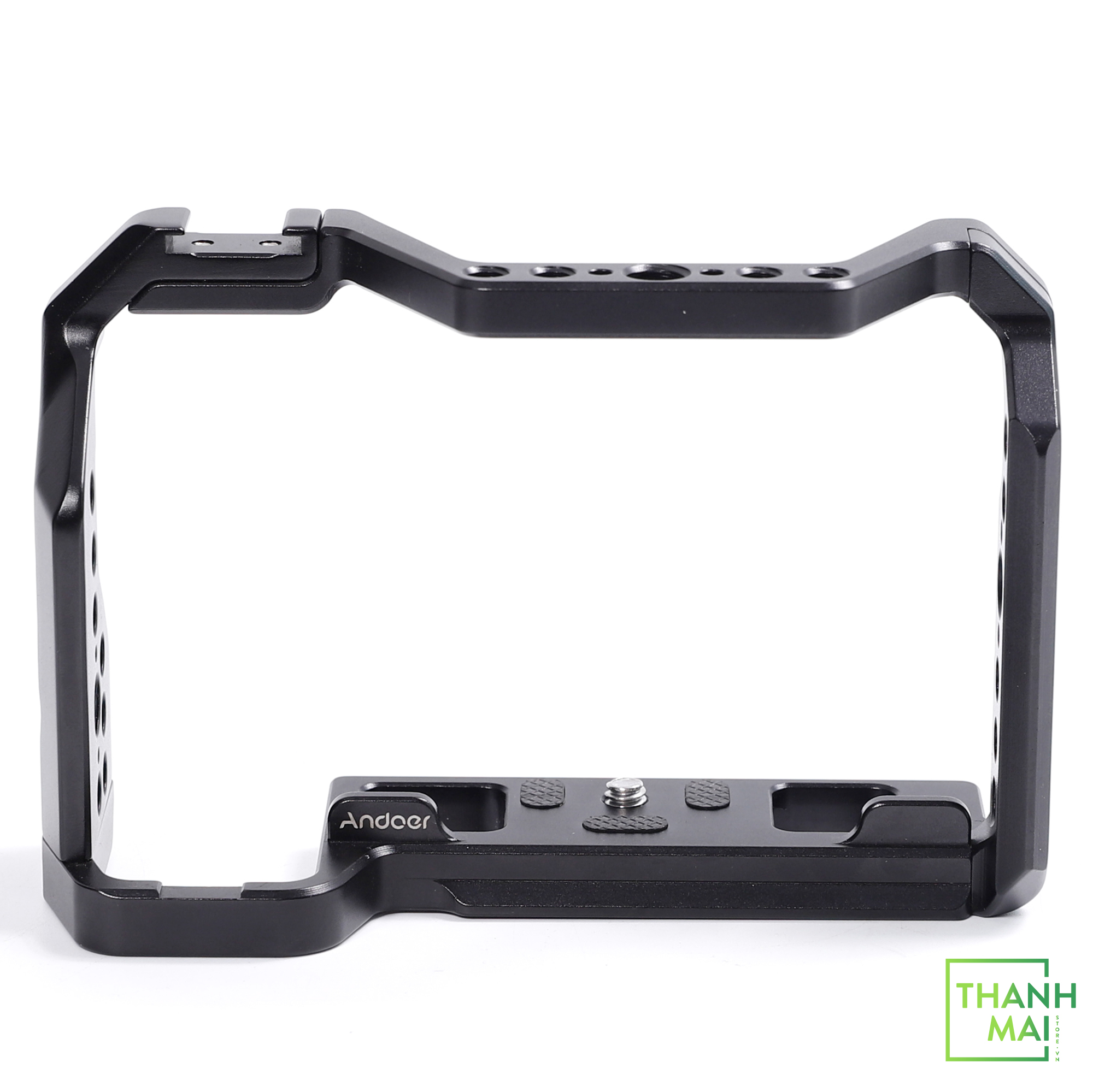 Khung Rig Andoer For Fujifilm X-S10