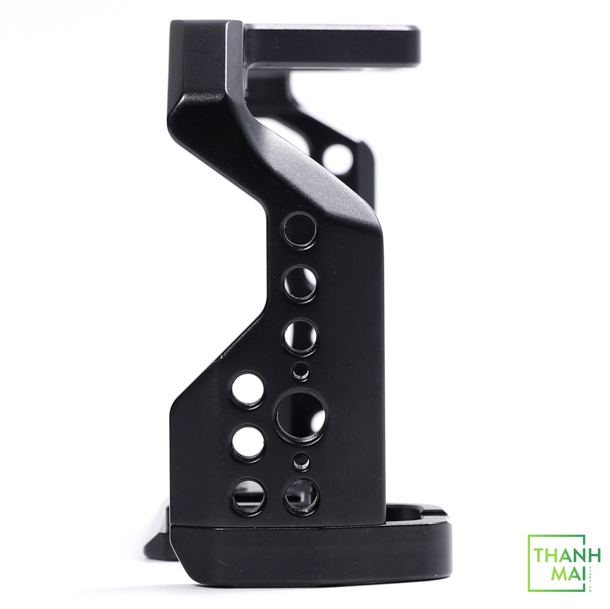 Khung Rig Andoer For Fujifilm X-S10