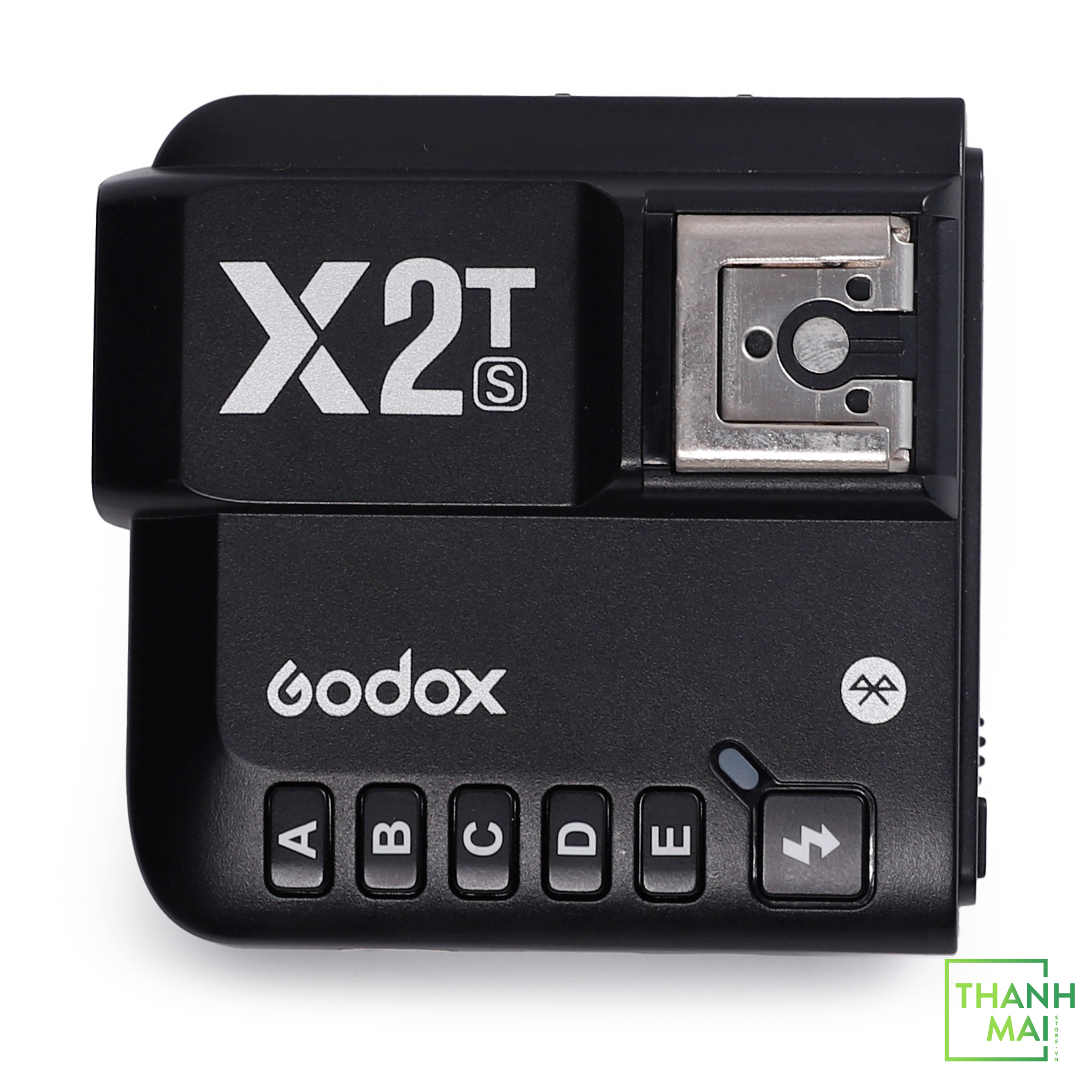 Trigger Godox X2T For Sony