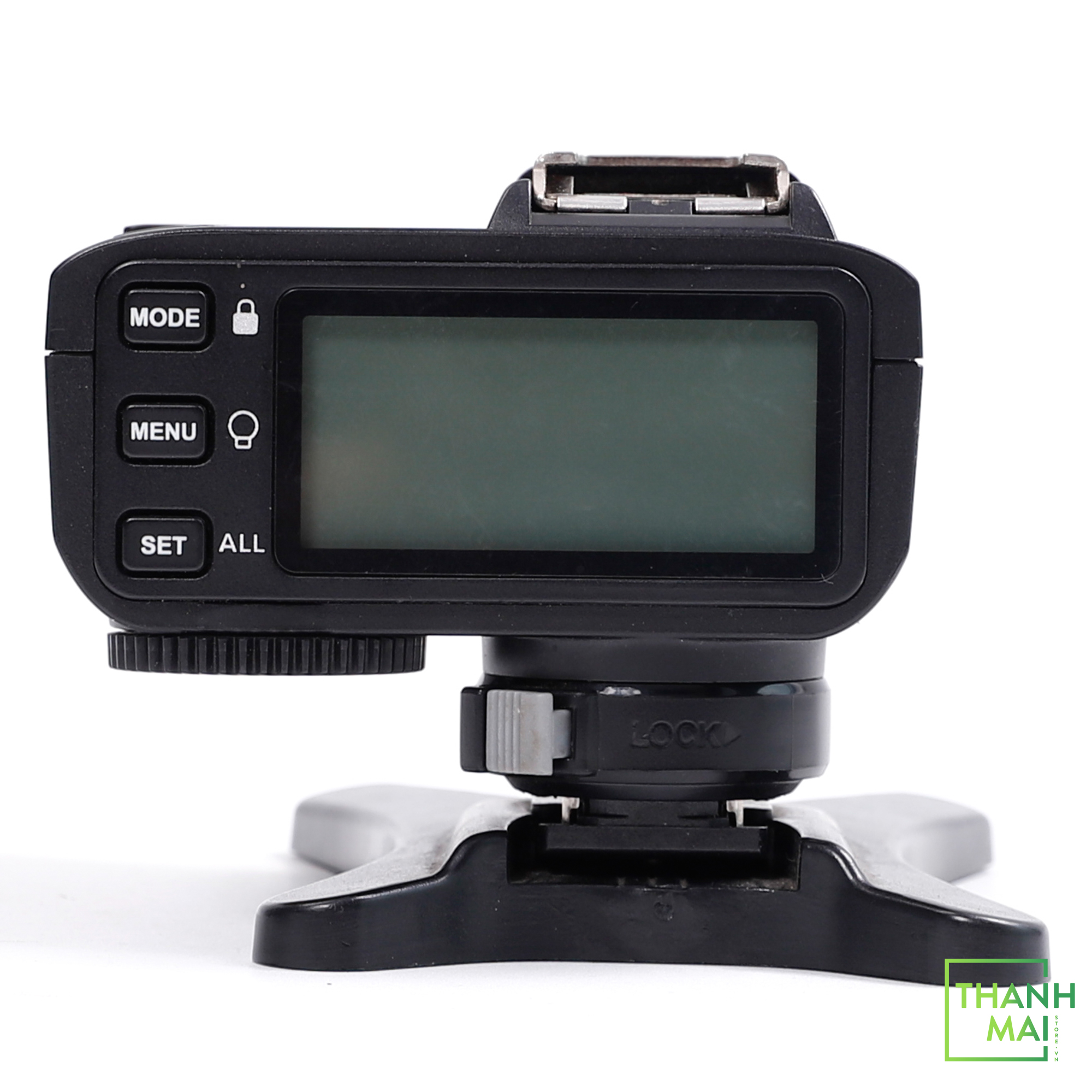 Trigger Godox X2T For Sony