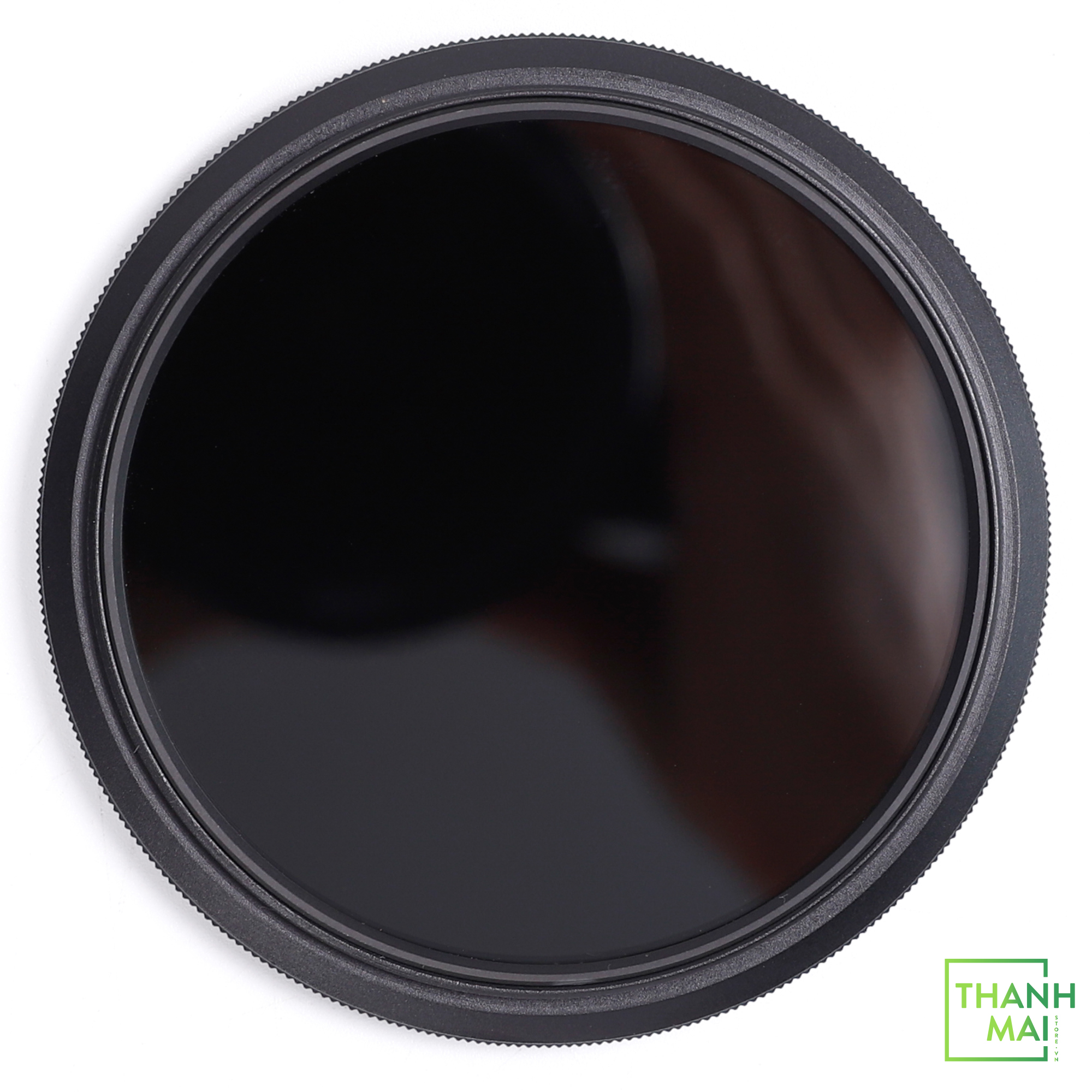 Filter Zomei 72mm slim ND Varlo 2-400