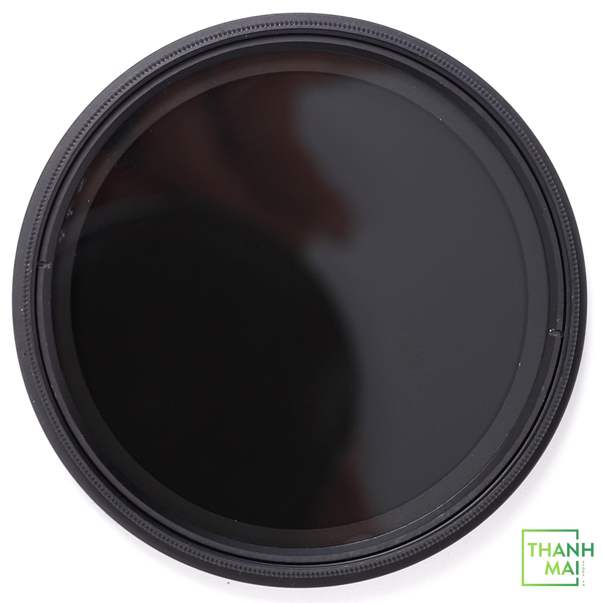 Filter 62mm ND VARLO 2-400 (MMX)