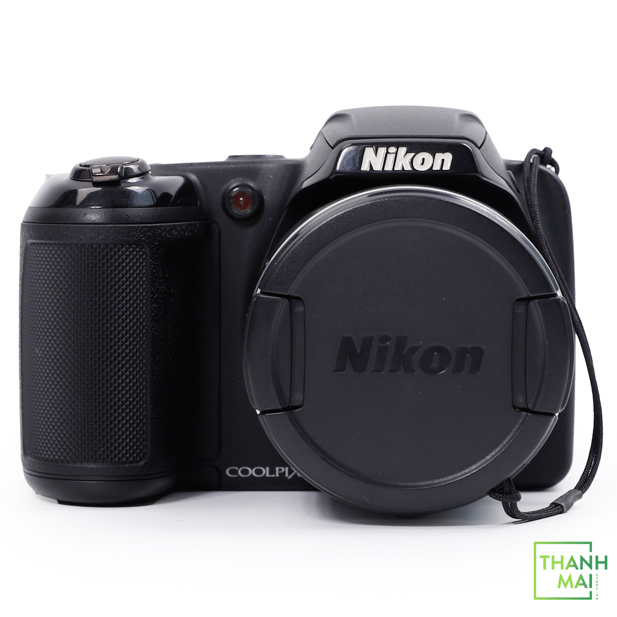 https://thanhmaistore.vn/products/may-anh-nikon-coolpix-l320