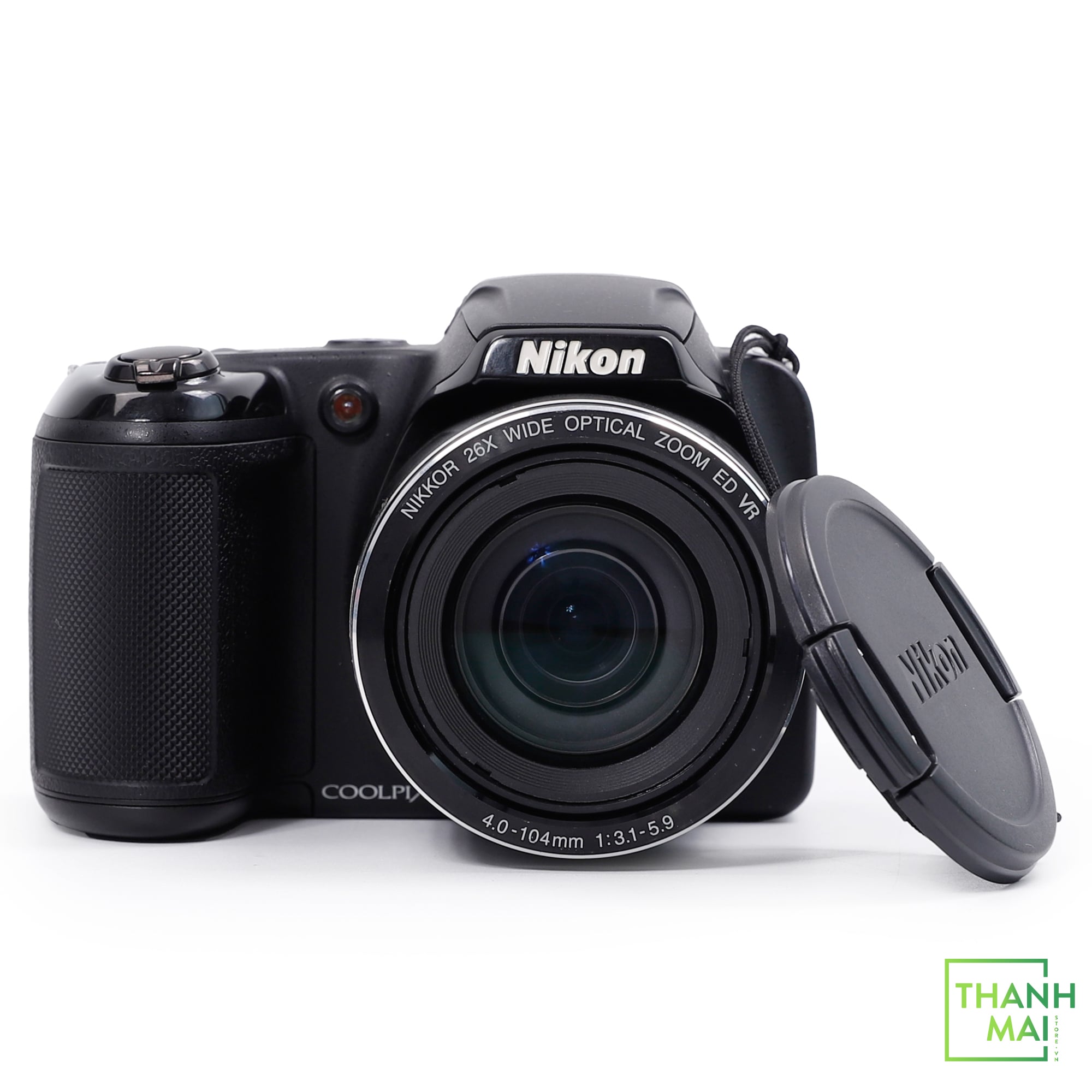 https://thanhmaistore.vn/products/may-anh-nikon-coolpix-l320