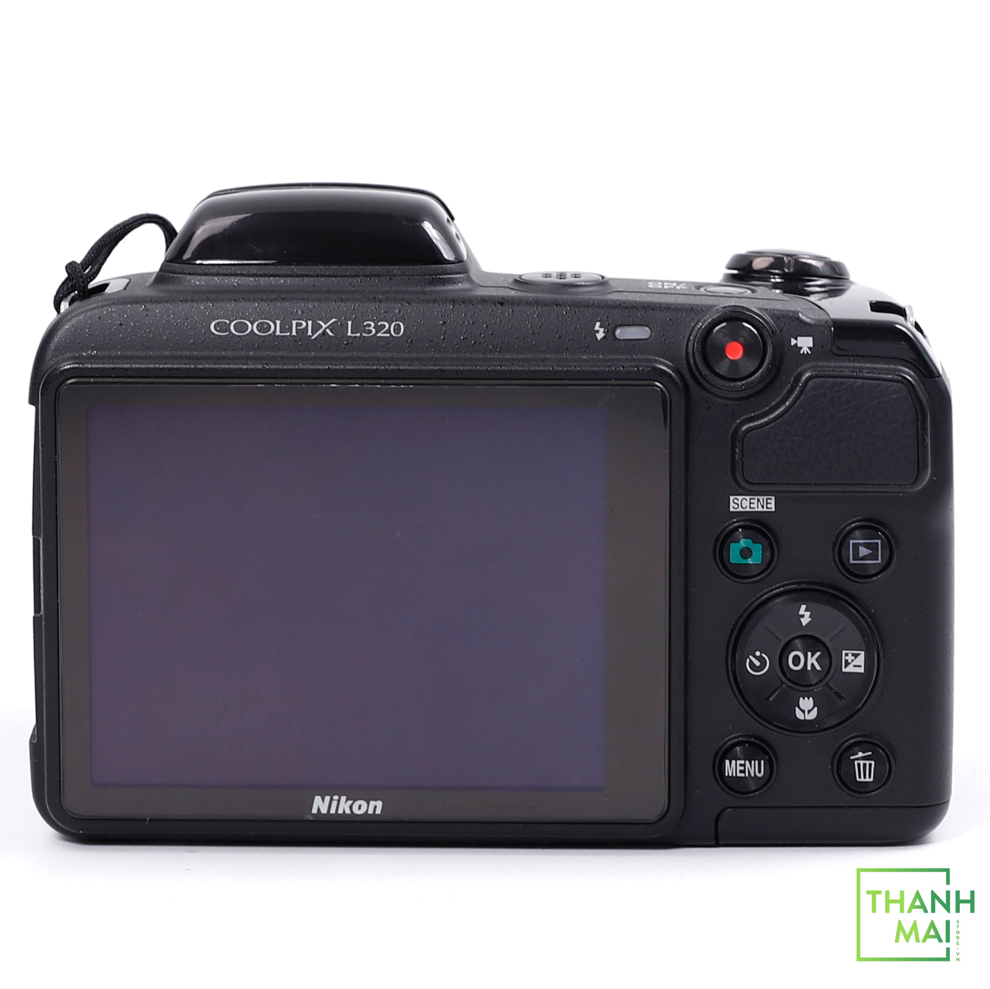 https://thanhmaistore.vn/products/may-anh-nikon-coolpix-l320