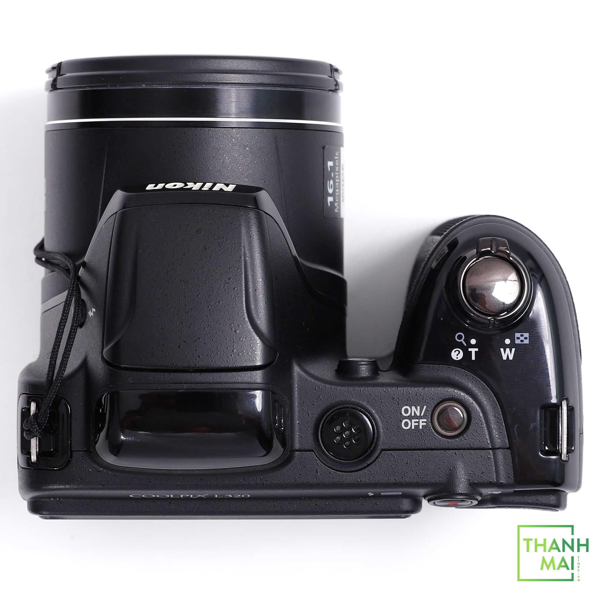 https://thanhmaistore.vn/products/may-anh-nikon-coolpix-l320