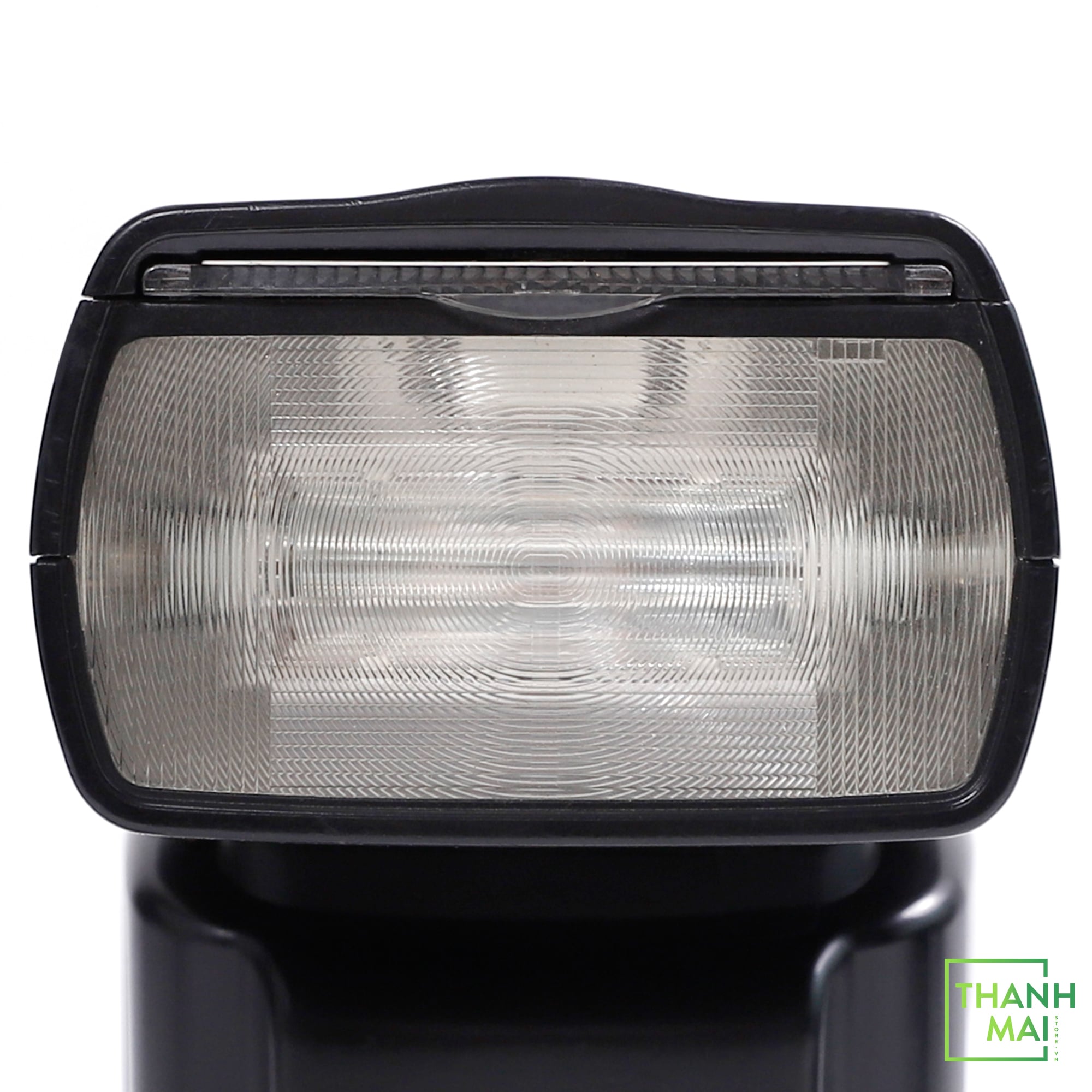 Godox TT600 (C) For Canon