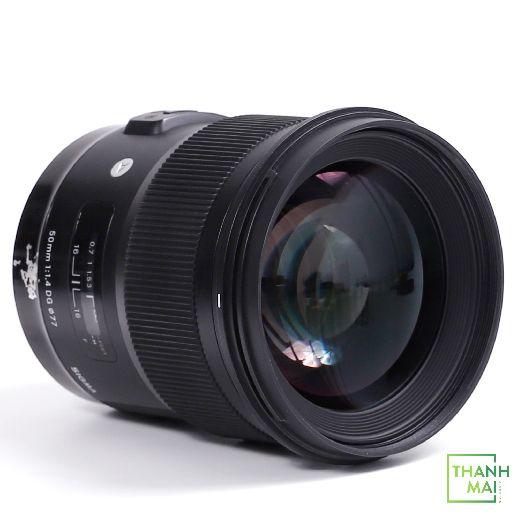 https://thanhmaistore.vn/products/ong-kinh-sigma-50mm-f/1.4-dg-hsm-art-for-canon