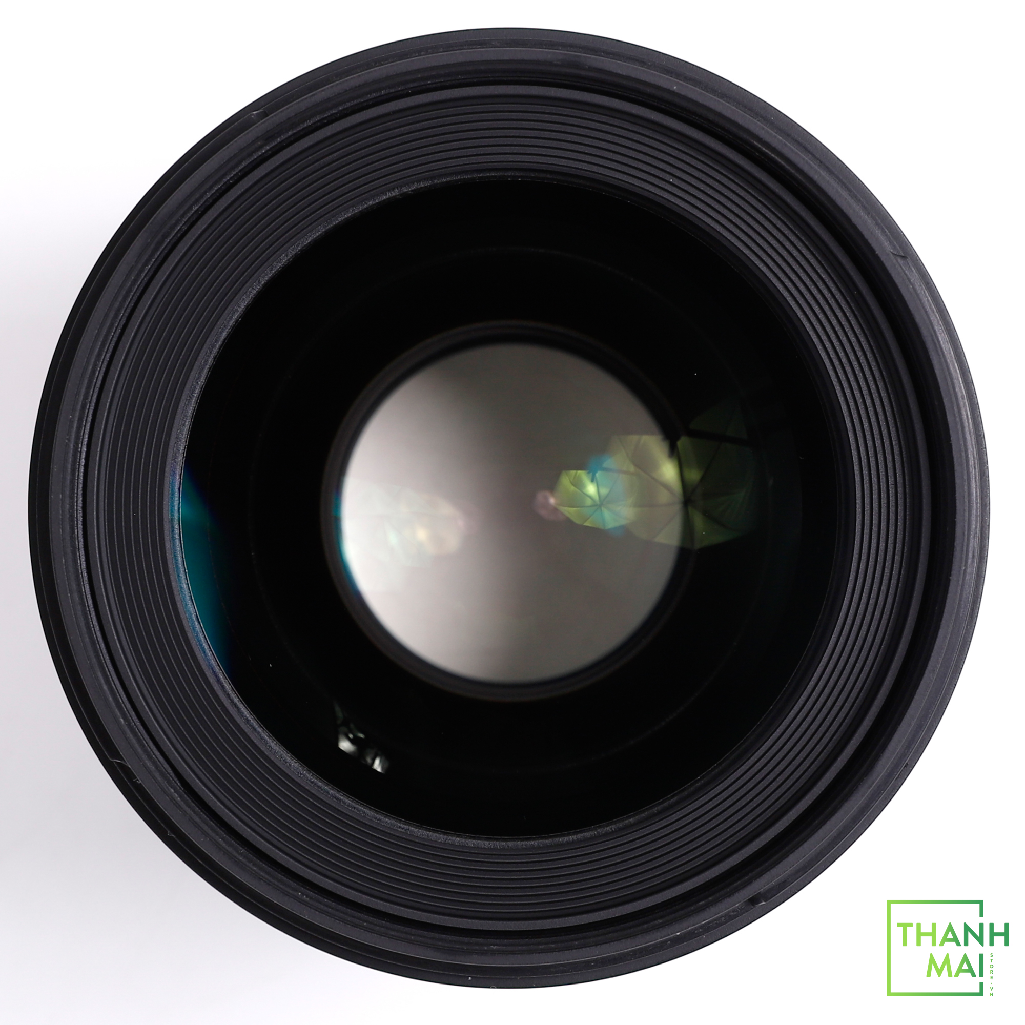 https://thanhmaistore.vn/products/ong-kinh-sigma-50mm-f/1.4-dg-hsm-art-for-canon