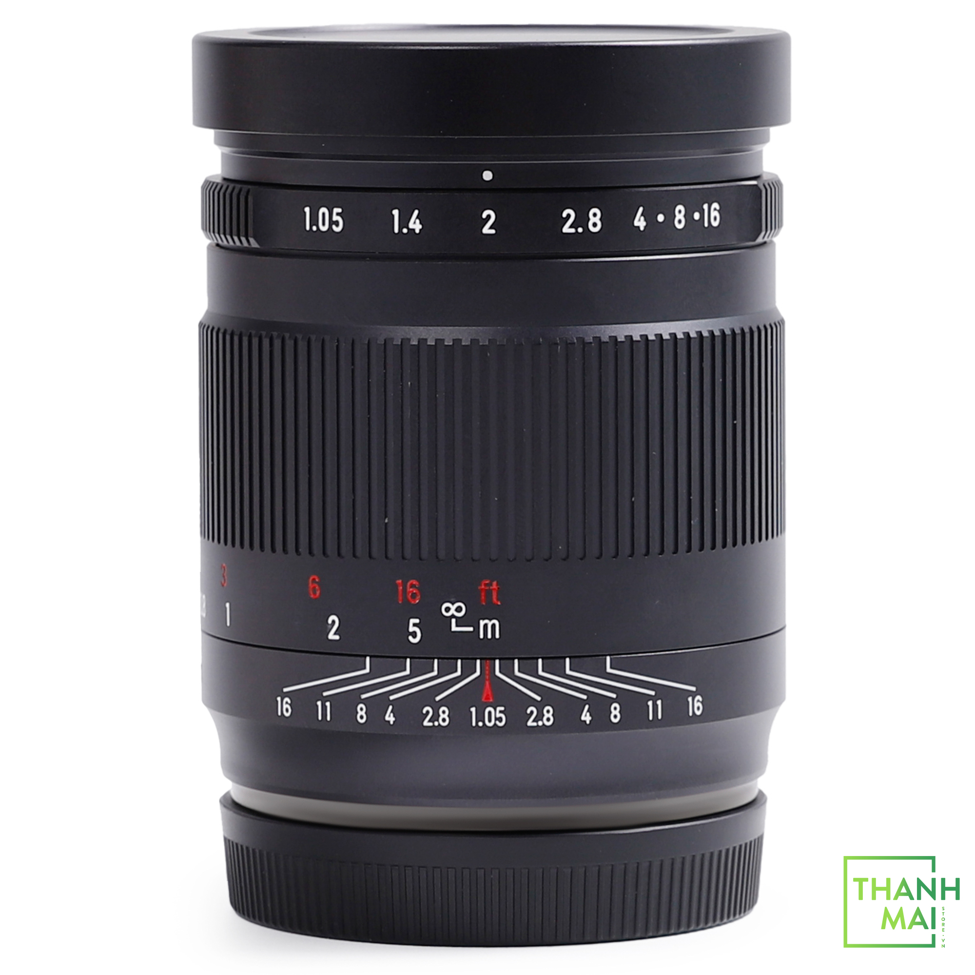 https://thanhmaistore.vn/products/ong-kinh-7artisans-50mm-f/1.05-for-sony-e-mount-(-black-)