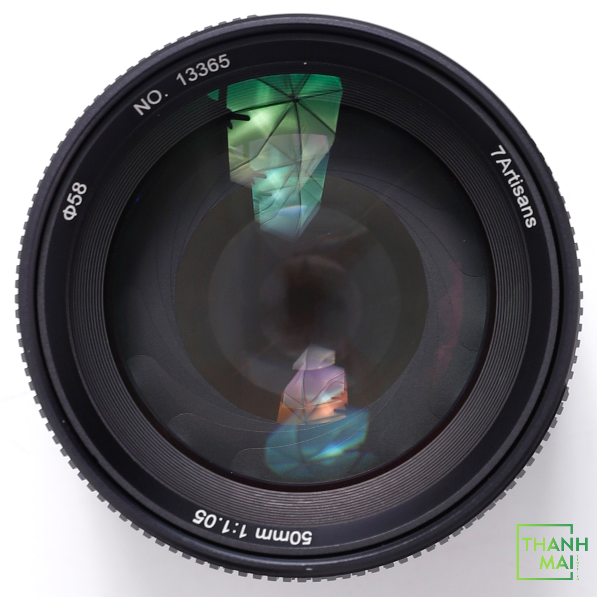 https://thanhmaistore.vn/products/ong-kinh-7artisans-50mm-f/1.05-for-sony-e-mount-(-black-)