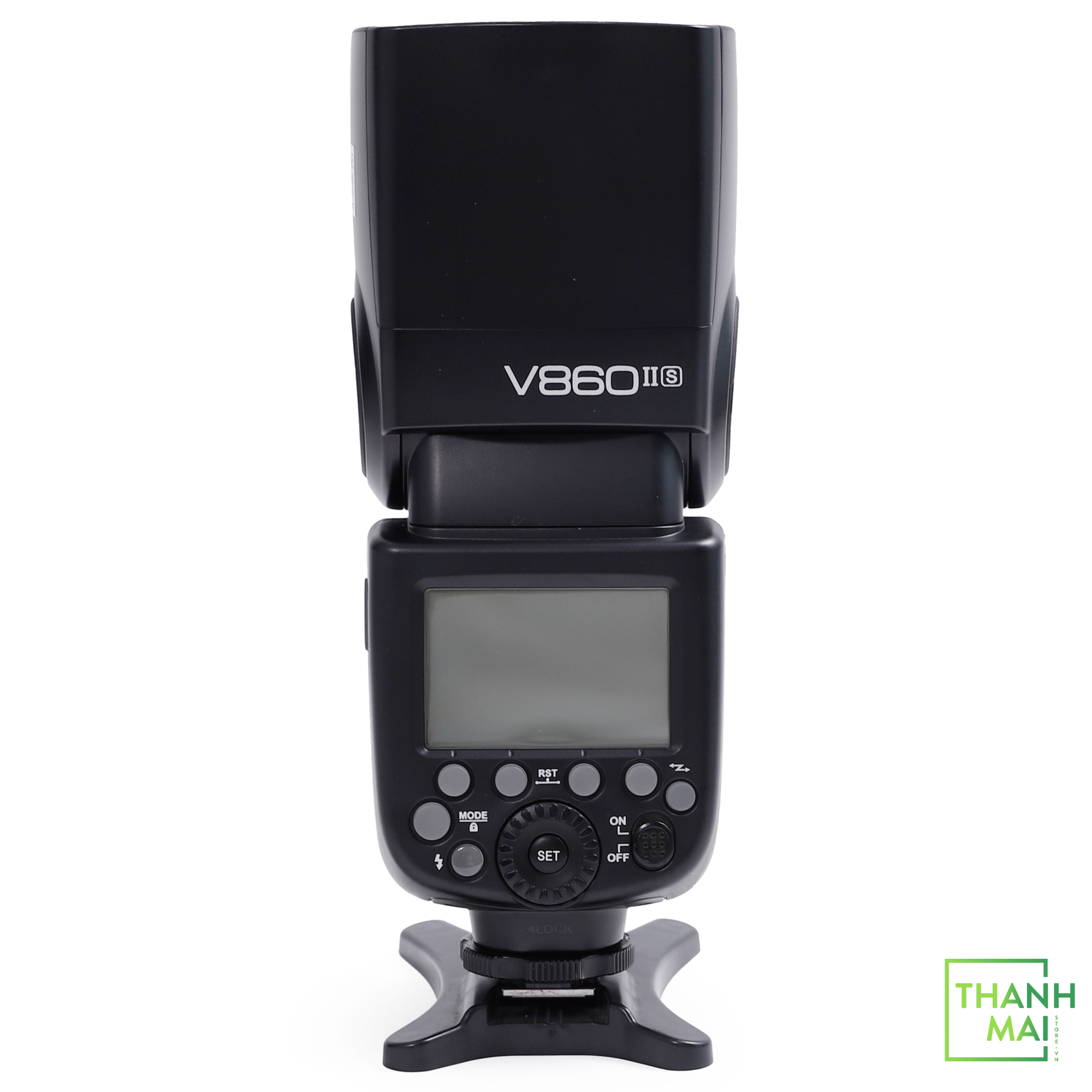 https://thanhmaistore.vn/products/den-flash-godox-v860ii-s-for-sony