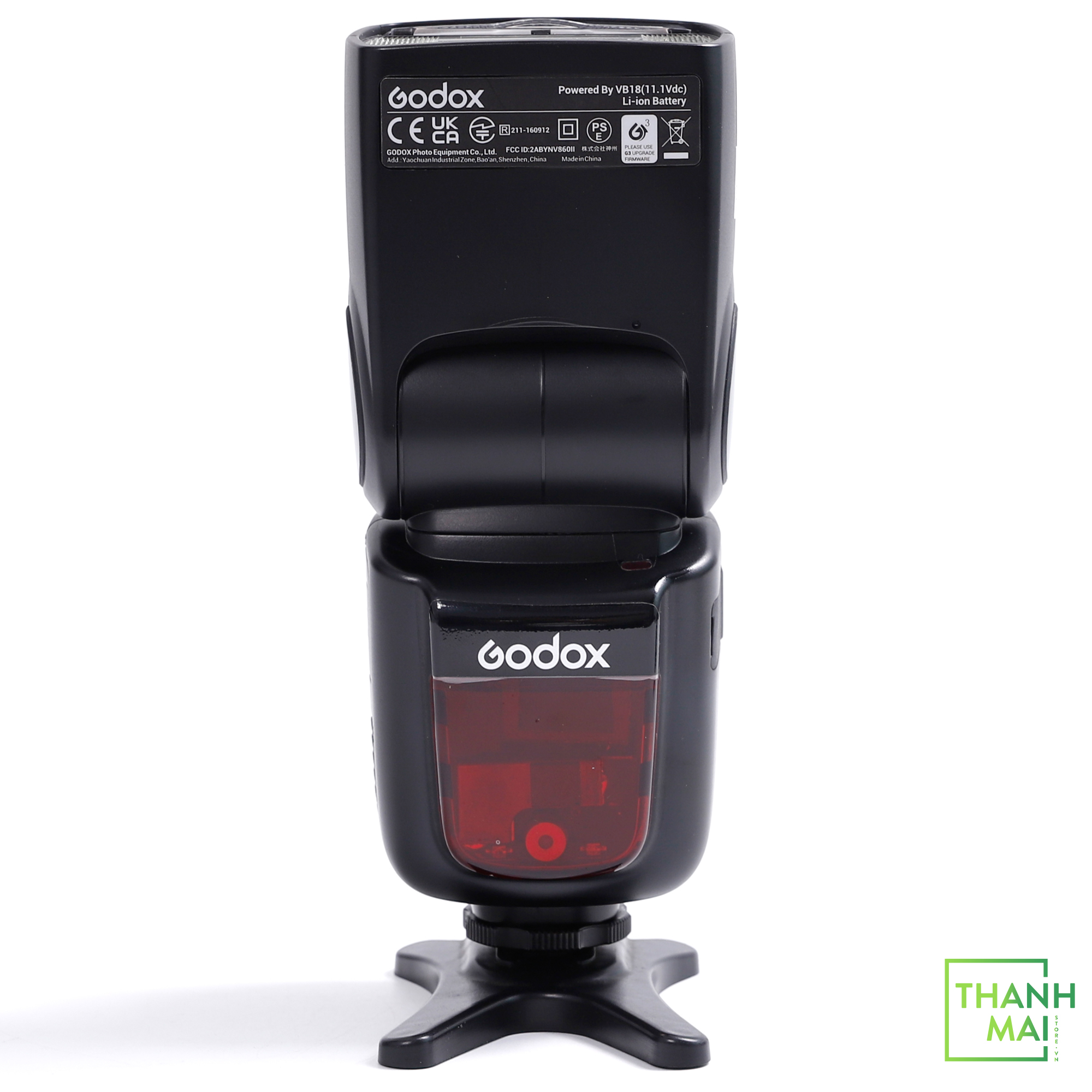 https://thanhmaistore.vn/products/den-flash-godox-v860ii-s-for-sony