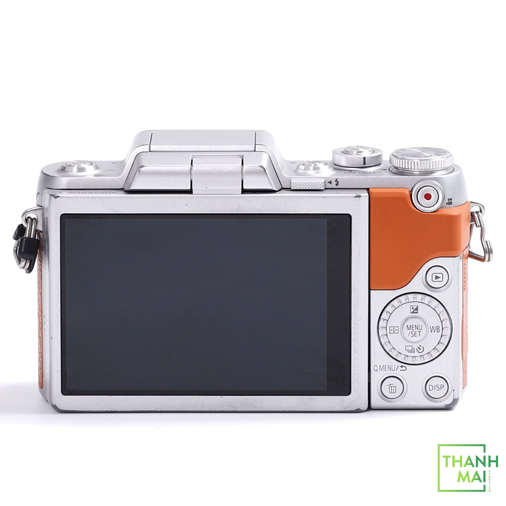 https://thanhmaistore.vn/collections/may-anh-mirrorless-panasonic