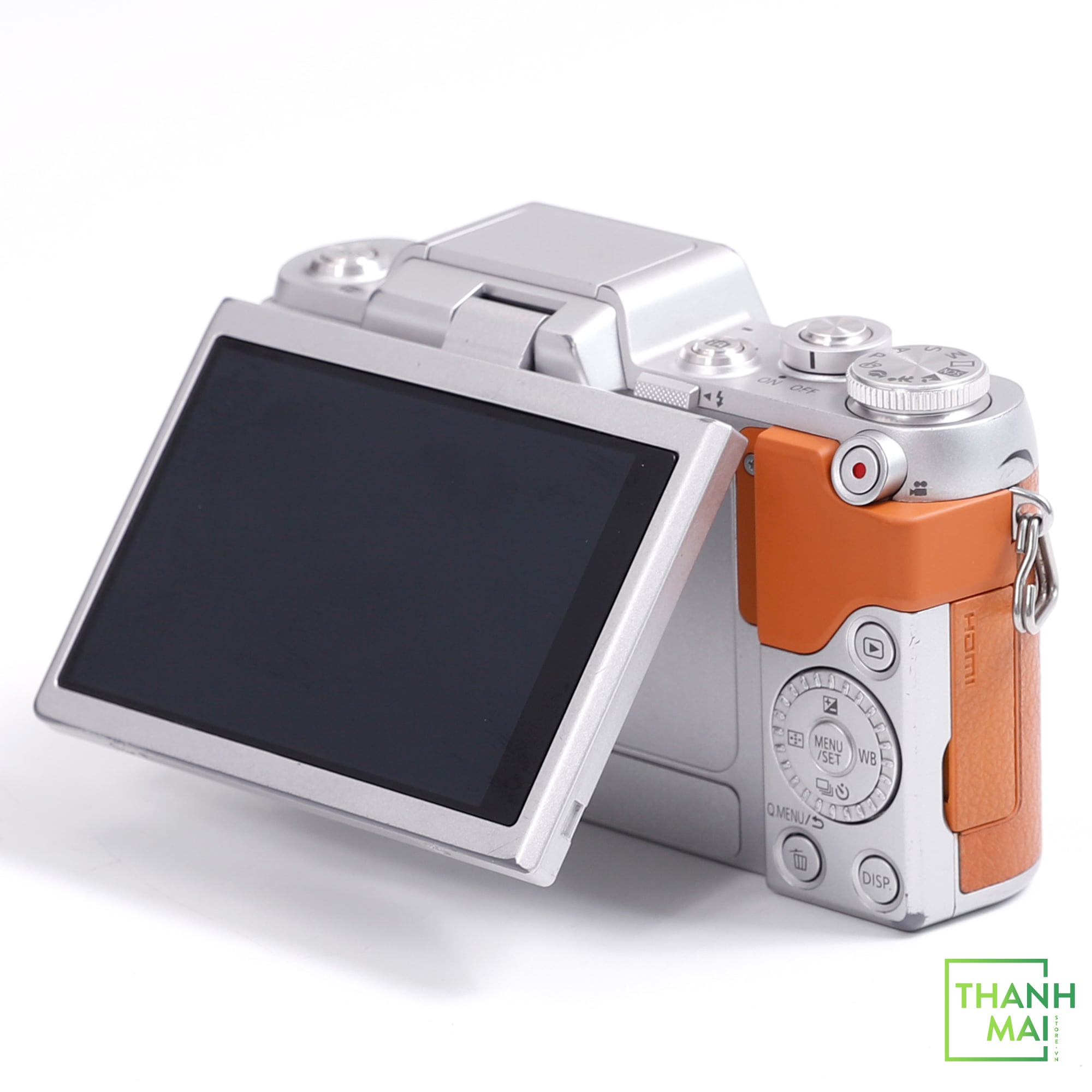https://thanhmaistore.vn/collections/may-anh-mirrorless-panasonic