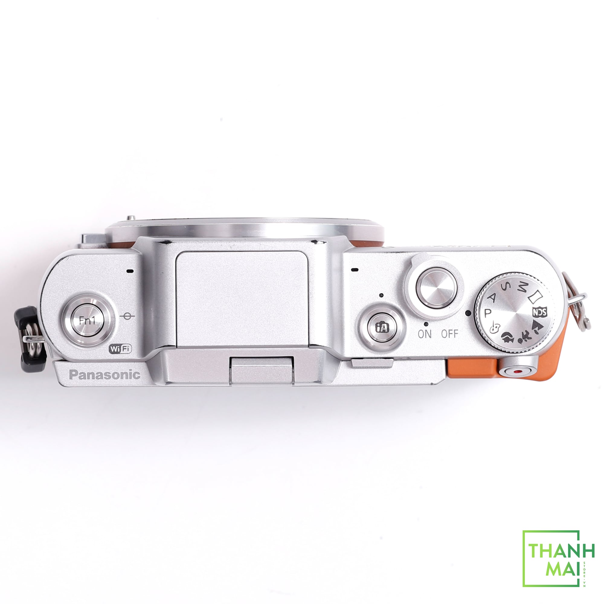 https://thanhmaistore.vn/collections/may-anh-mirrorless-panasonic