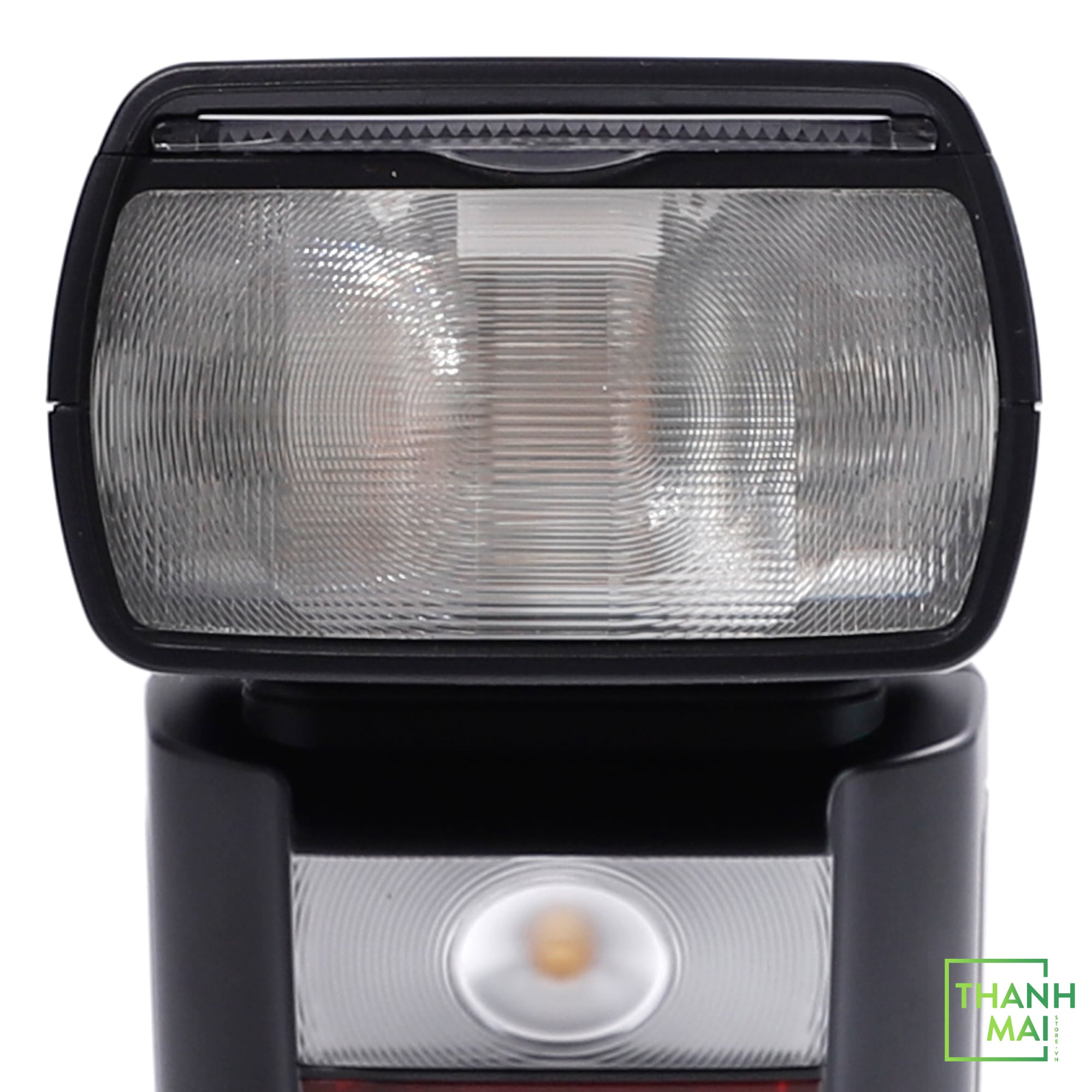 Đèn Flash Godox V860 III ( N ) For Nikon