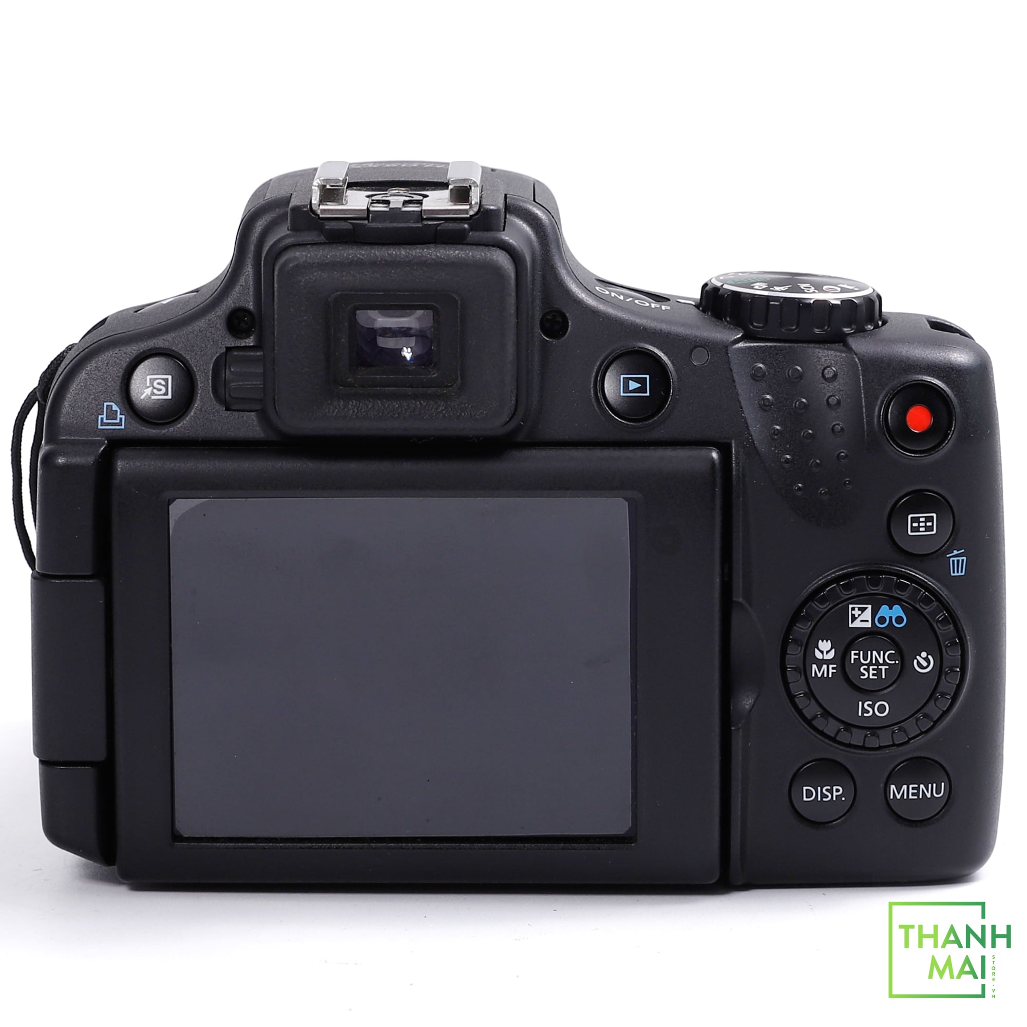 https://thanhmaistore.vn/products/may-anh-canon-powershot-sx50-hs