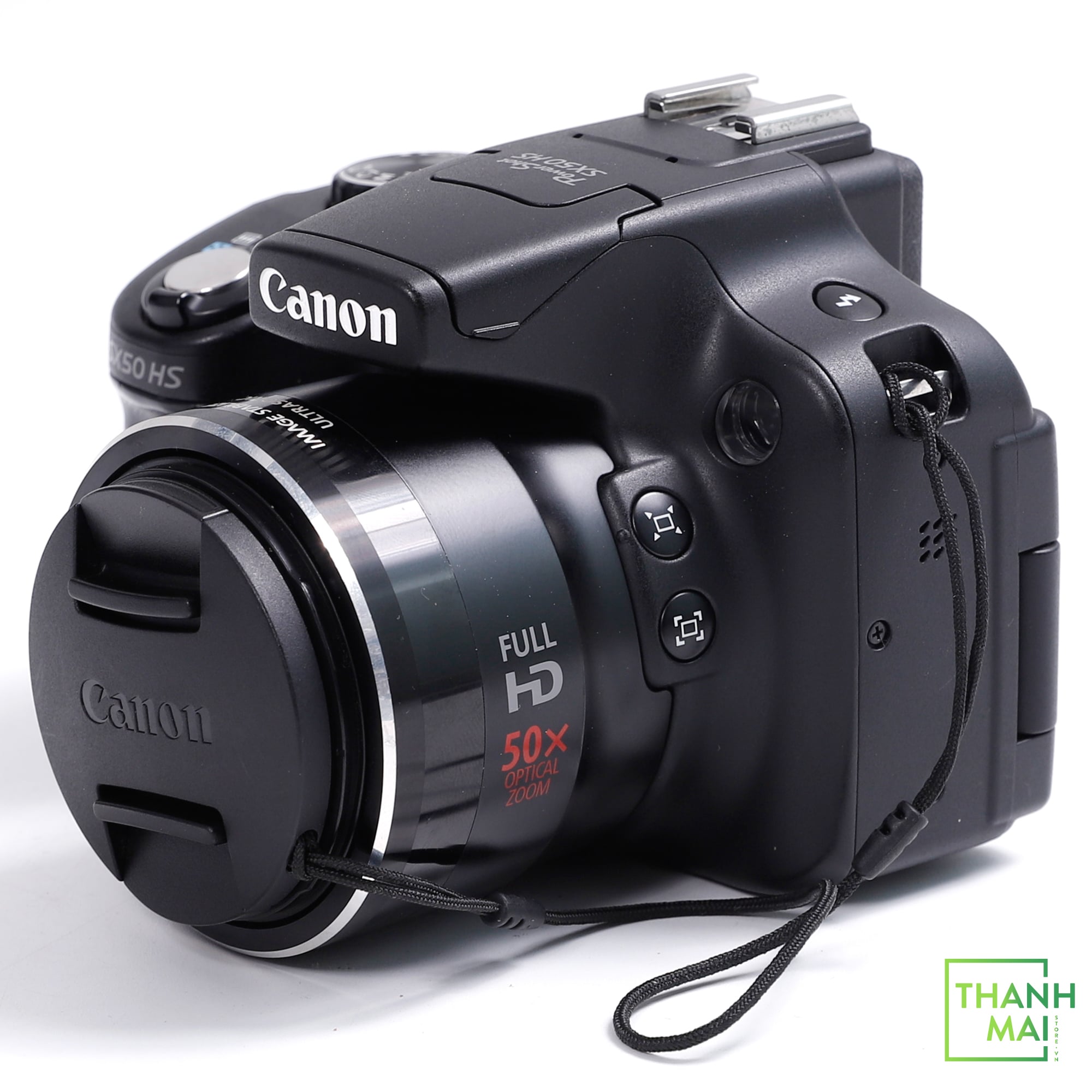https://thanhmaistore.vn/products/may-anh-canon-powershot-sx50-hs