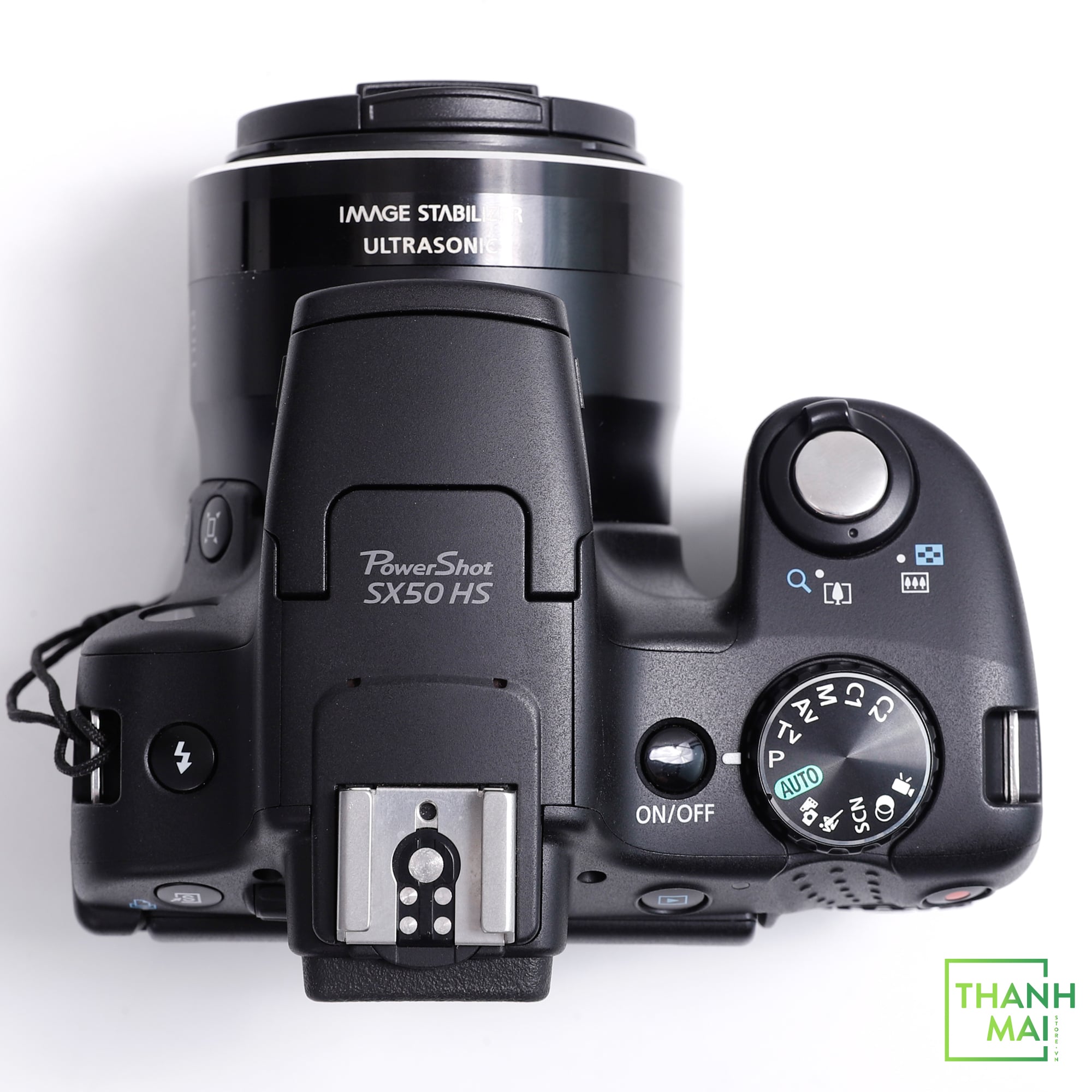 https://thanhmaistore.vn/products/may-anh-canon-powershot-sx50-hs