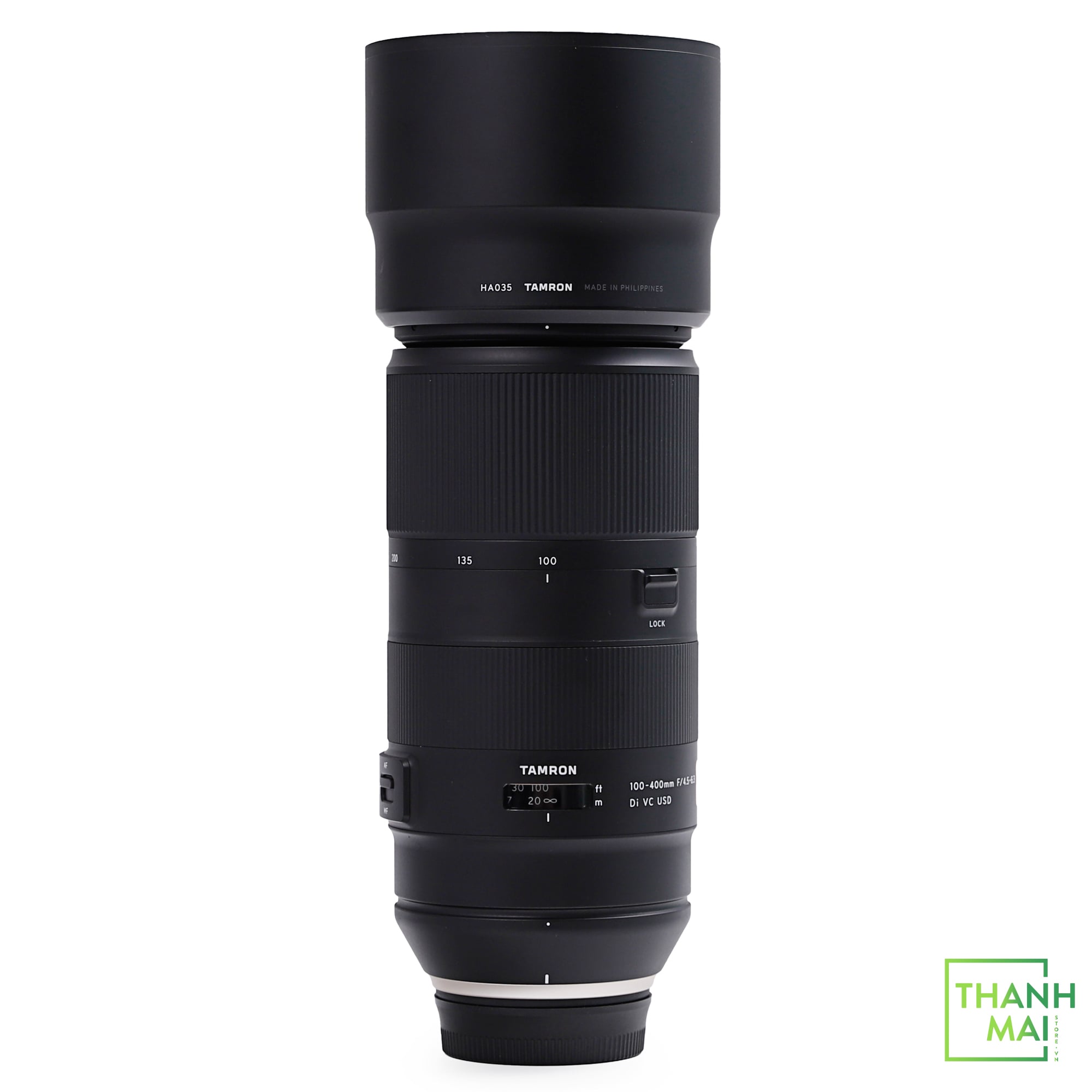 100 400 Mm Nikon 400mm F3 Buy Nikon NIKKOR Z 100-400mm VR S Lens E-