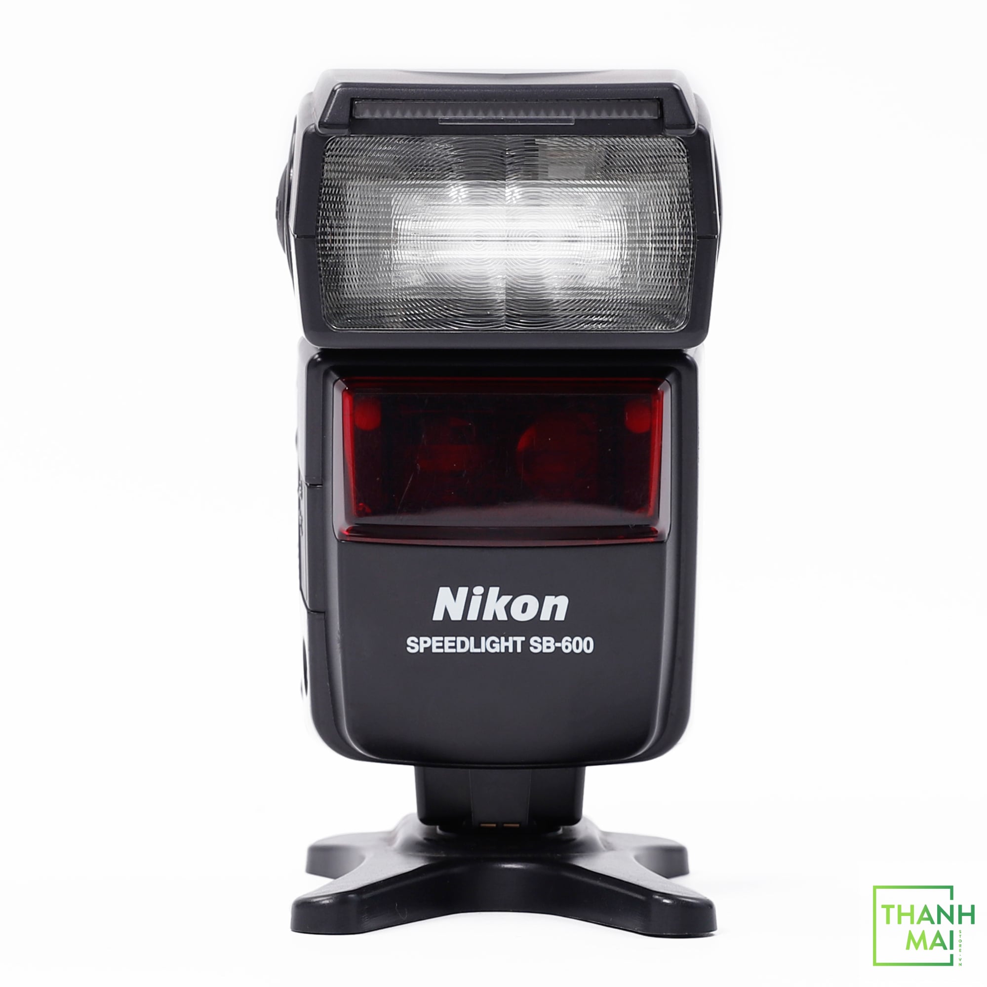 Đèn Flash Nikon Speedlight SB-600