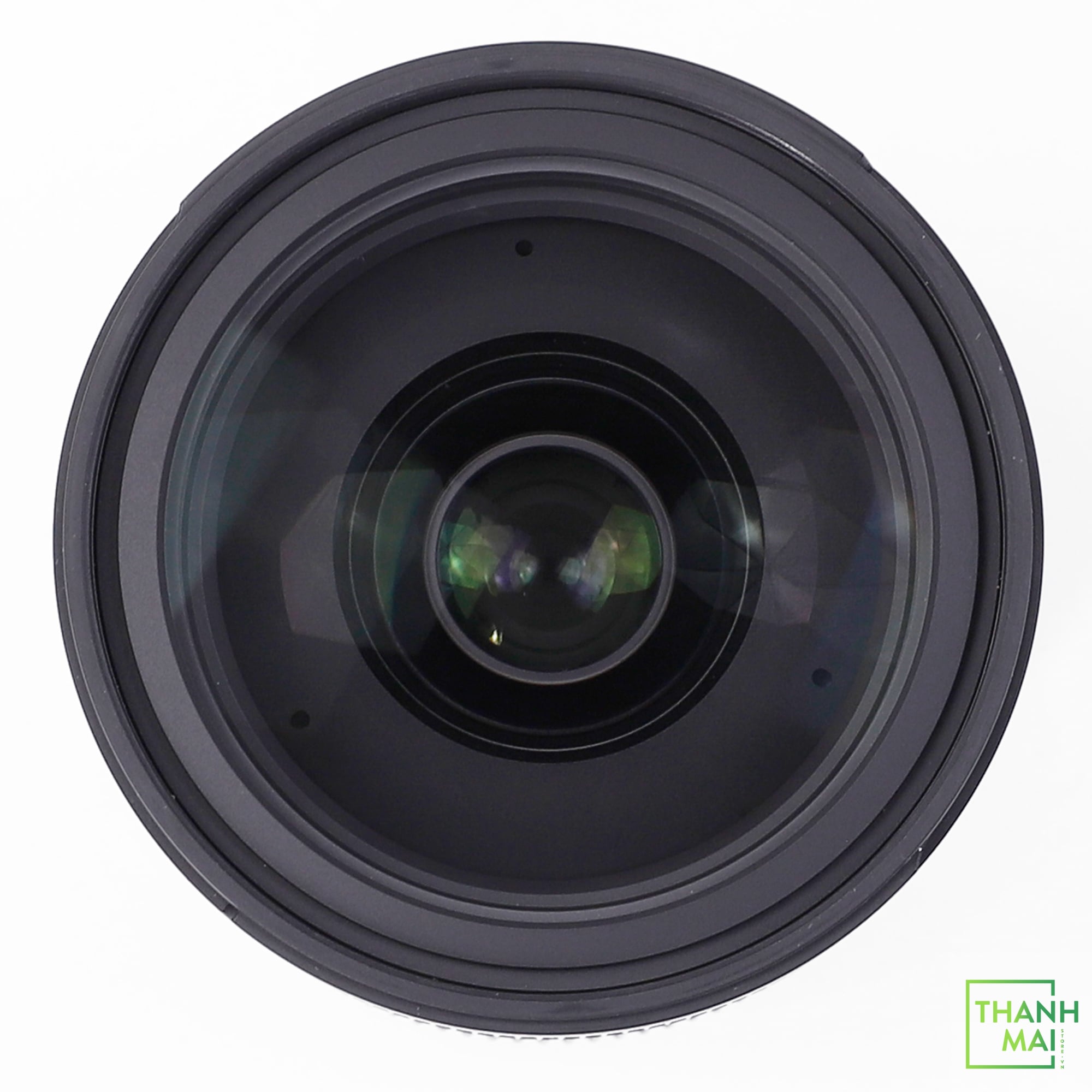 Ống kính SIGMA 28-70mm f/2.8 DG DN (C) For Sony E