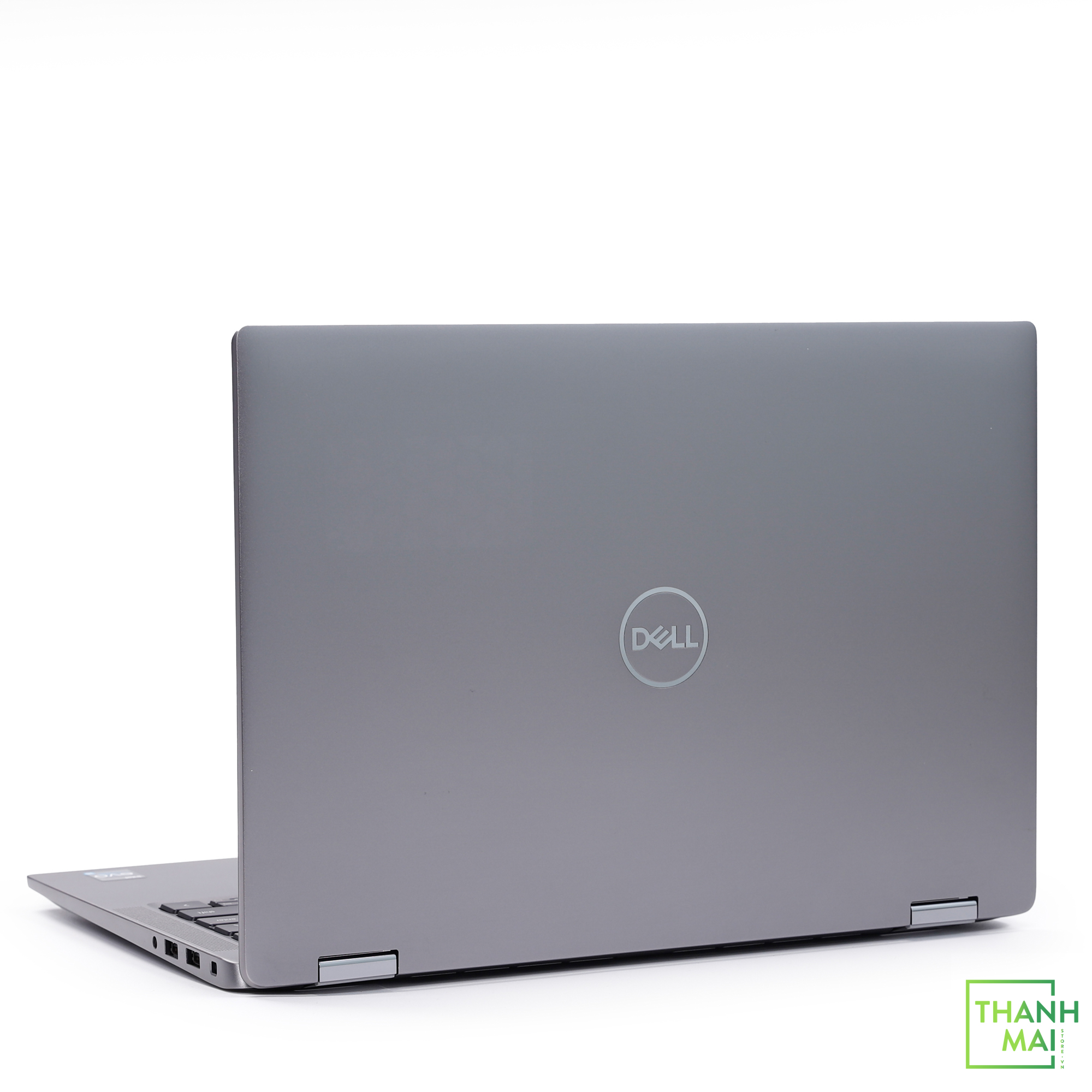 Laptop Dell Latitude 7440 2 in 1 | Intel Core i5 - 1345U | Ram 16GB | SSD 256GB | 14 inch FHD+ Touch screen&nbsp;mang đến vẻ ngoài tối giản,&nbsp;cao cấp cho doanh nhân với hiệu năng mạnh mẽ cùng nhiều tính năng vượt trội, hứa hẹn sẽ đáp ứng tốt nhu cầu công việc của người dùng.
