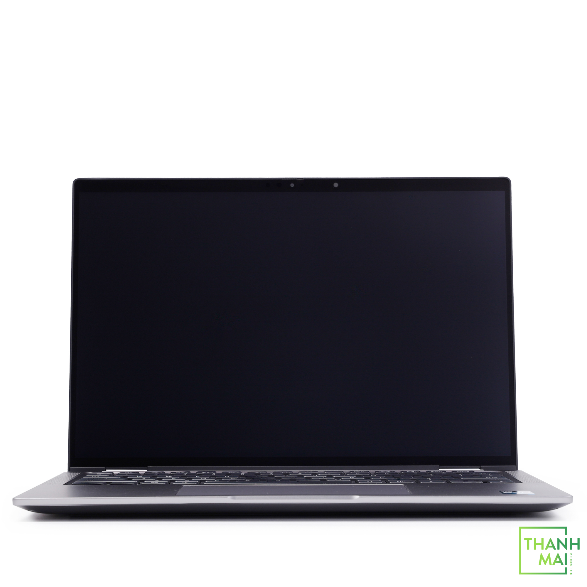Laptop Dell Latitude 7440 2 in 1 | Intel Core i5 - 1345U | Ram 16GB | SSD 256GB | 14 inch FHD+ Touch screen&nbsp;mang đến vẻ ngoài tối giản,&nbsp;cao cấp cho doanh nhân với hiệu năng mạnh mẽ cùng nhiều tính năng vượt trội, hứa hẹn sẽ đáp ứng tốt nhu cầu công việc của người dùng.