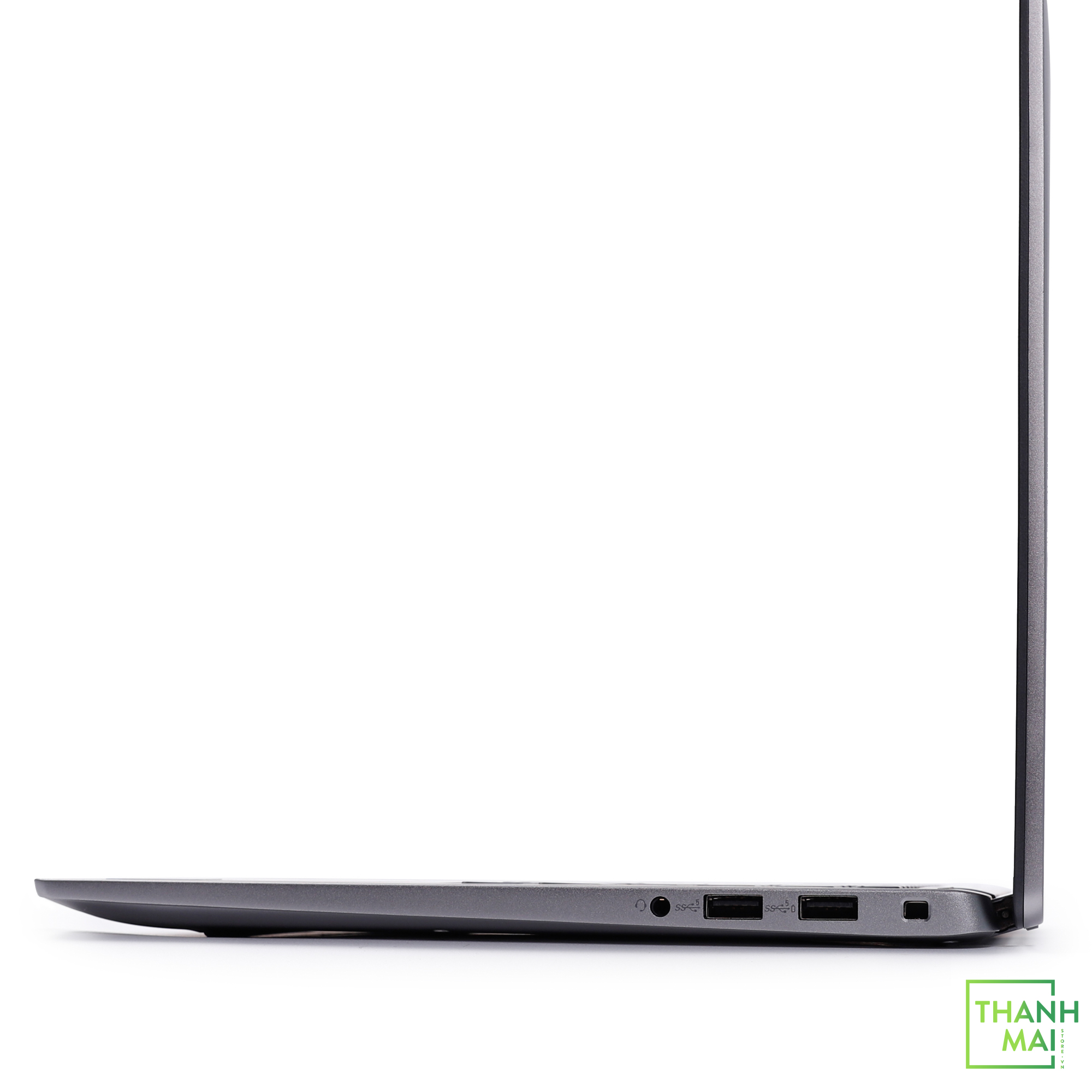 Laptop Dell Latitude 7440 2 in 1 | Intel Core i5 - 1345U | Ram 16GB | SSD 256GB | 14 inch FHD+ Touch screen&nbsp;mang đến vẻ ngoài tối giản,&nbsp;cao cấp cho doanh nhân với hiệu năng mạnh mẽ cùng nhiều tính năng vượt trội, hứa hẹn sẽ đáp ứng tốt nhu cầu công việc của người dùng.