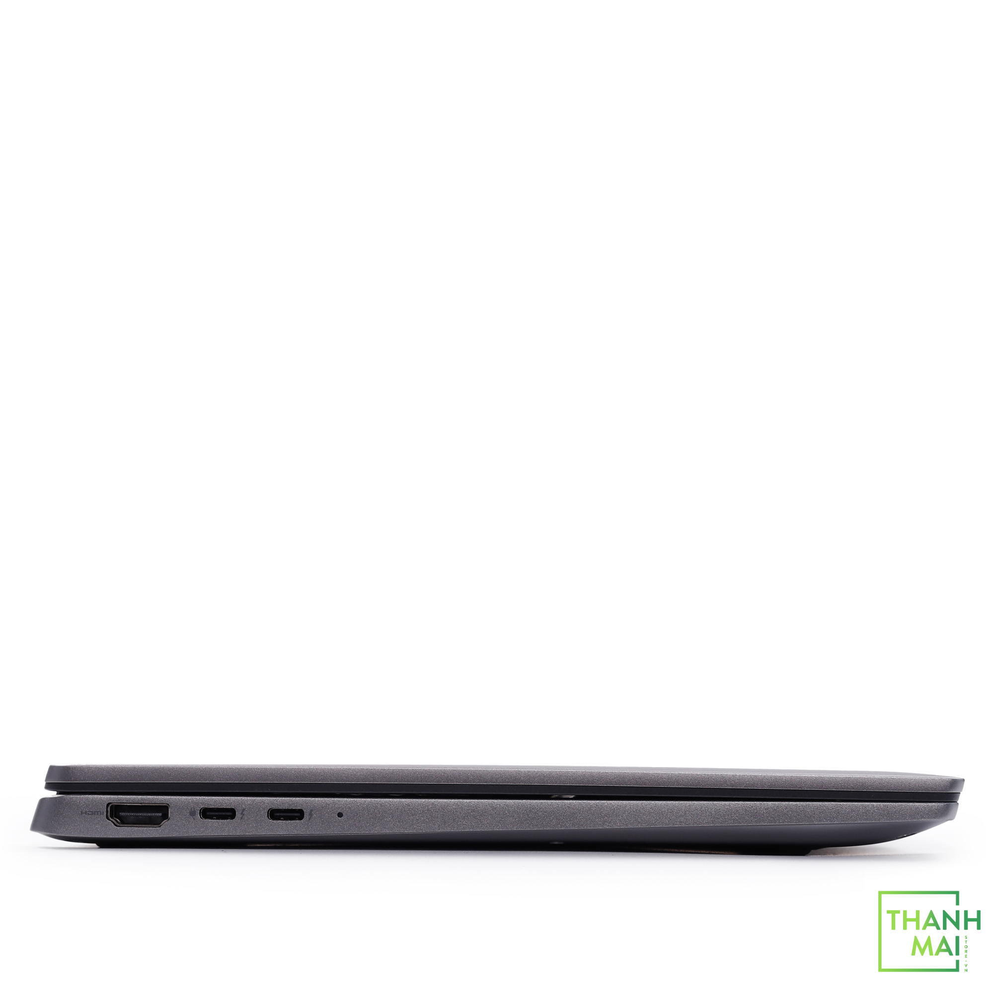 Laptop Dell Latitude 7440 2 in 1 | Intel Core i5 - 1345U | Ram 16GB | SSD 256GB | 14 inch FHD+ Touch screen&nbsp;mang đến vẻ ngoài tối giản,&nbsp;cao cấp cho doanh nhân với hiệu năng mạnh mẽ cùng nhiều tính năng vượt trội, hứa hẹn sẽ đáp ứng tốt nhu cầu công việc của người dùng.