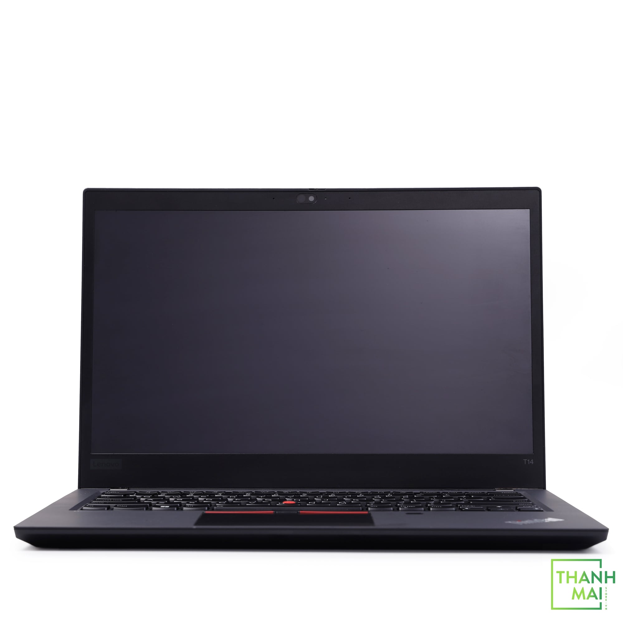 Laptop Lenovo ThinkPad T14 Gen 2 | Intel Core i7 - 1185G7 | Ram 16GB | SSD 512GB | 14″ 4K ( 3840 x 2160 )
