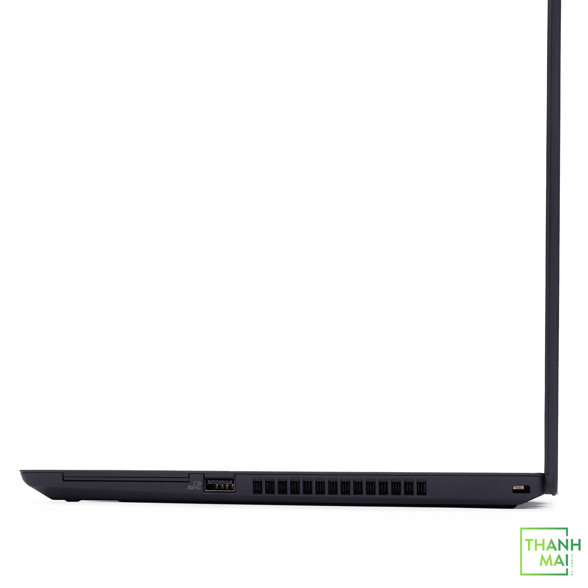 Laptop Lenovo ThinkPad T14 Gen 2 | Intel Core i7 - 1185G7 | Ram 16GB | SSD 512GB | 14″ 4K ( 3840 x 2160 )