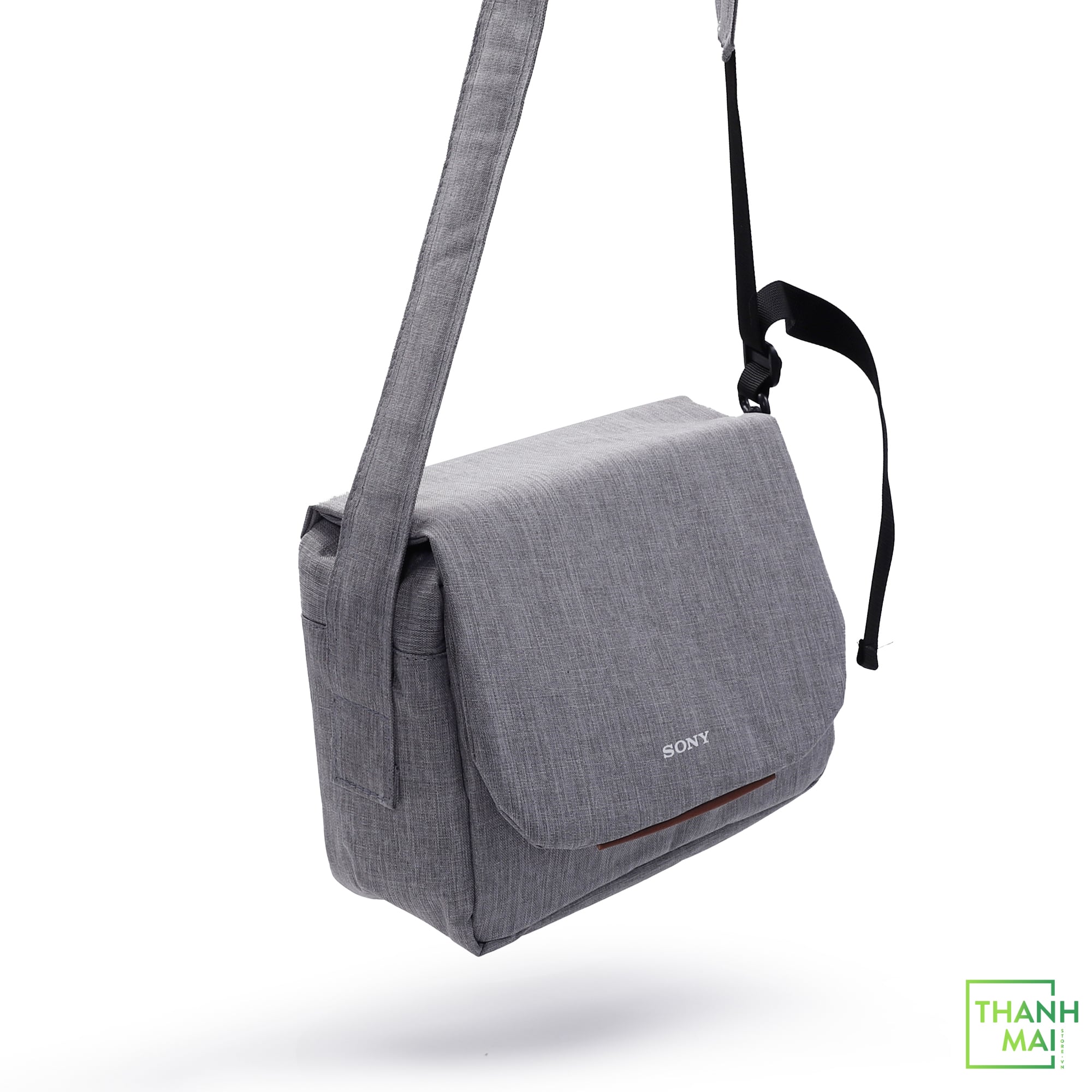 Túi Máy ảnh Sony ( ZV Camera Bag ) | Chính Hãng